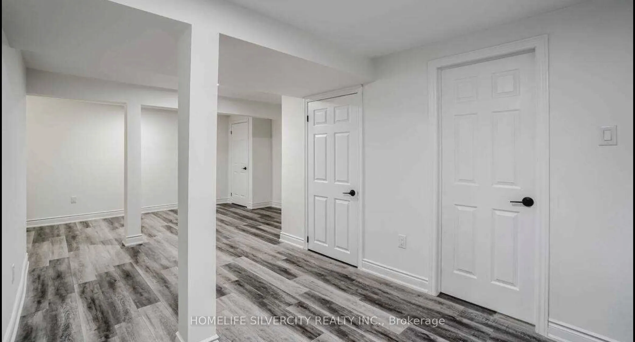 731 Elgin Street N