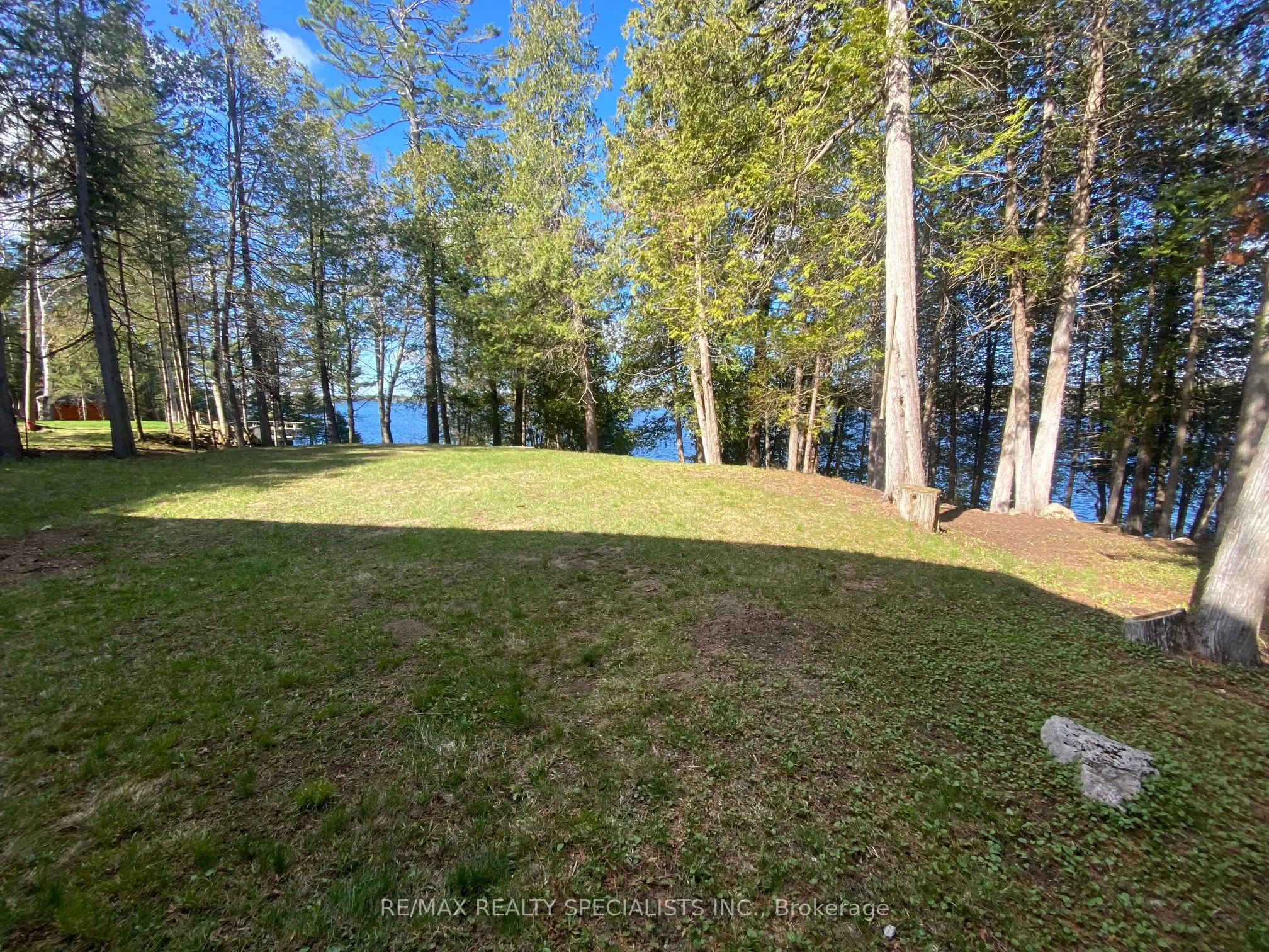 384 Indian Point Road