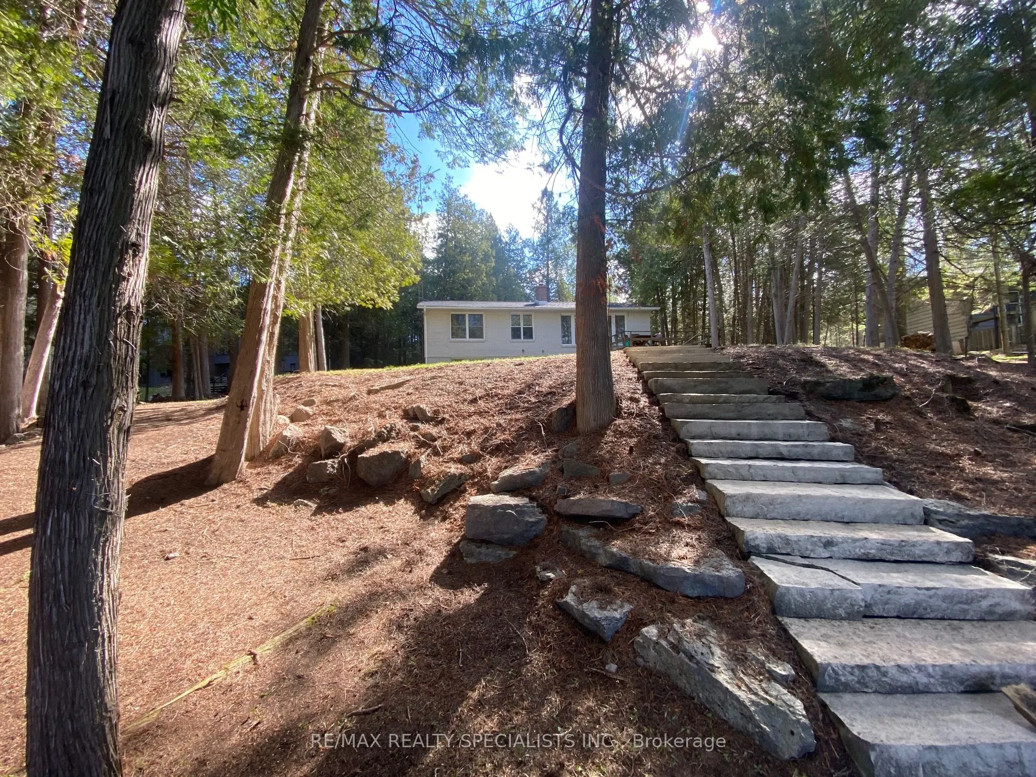 384 Indian Point Road