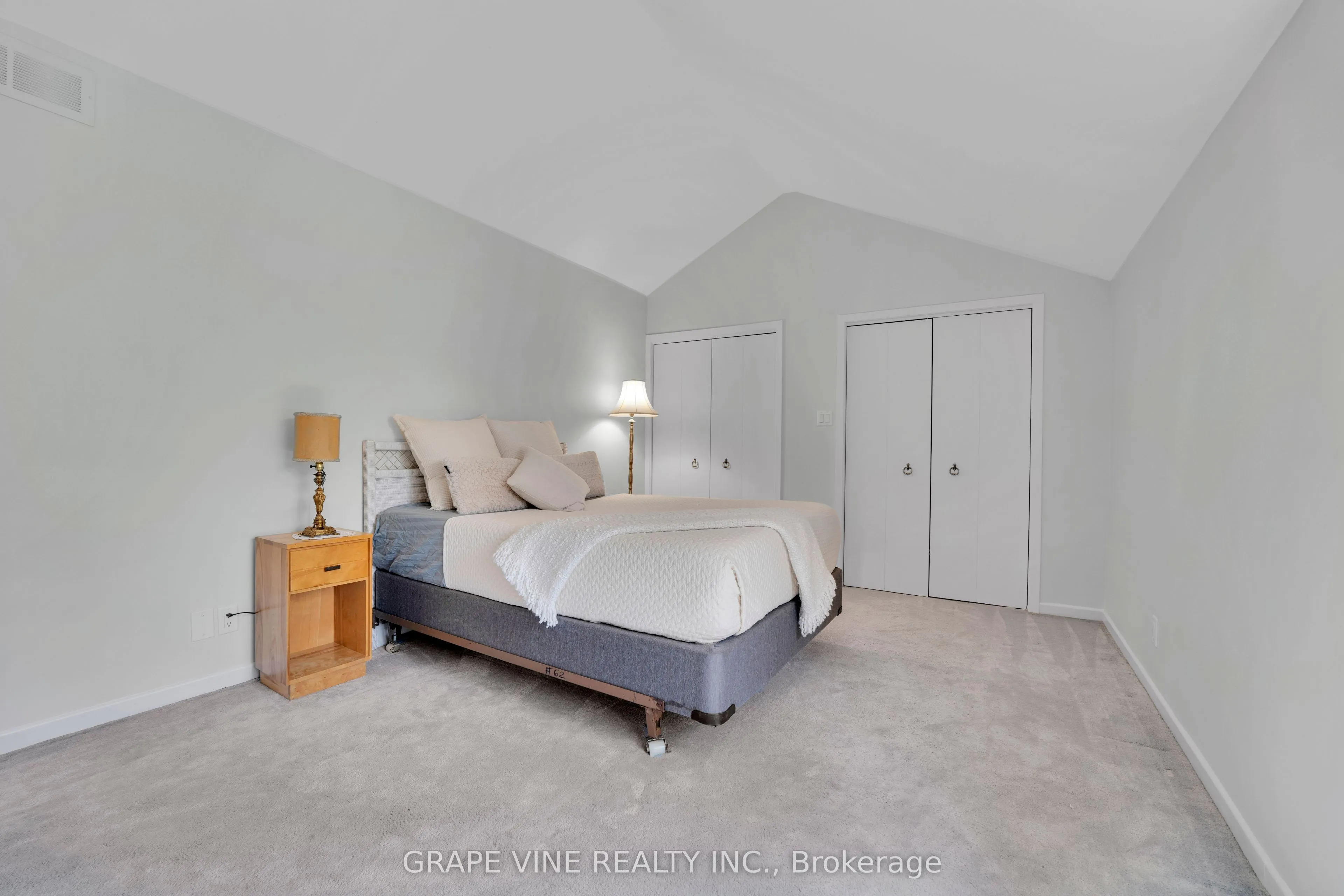 5468 Torbolton Ridge Road