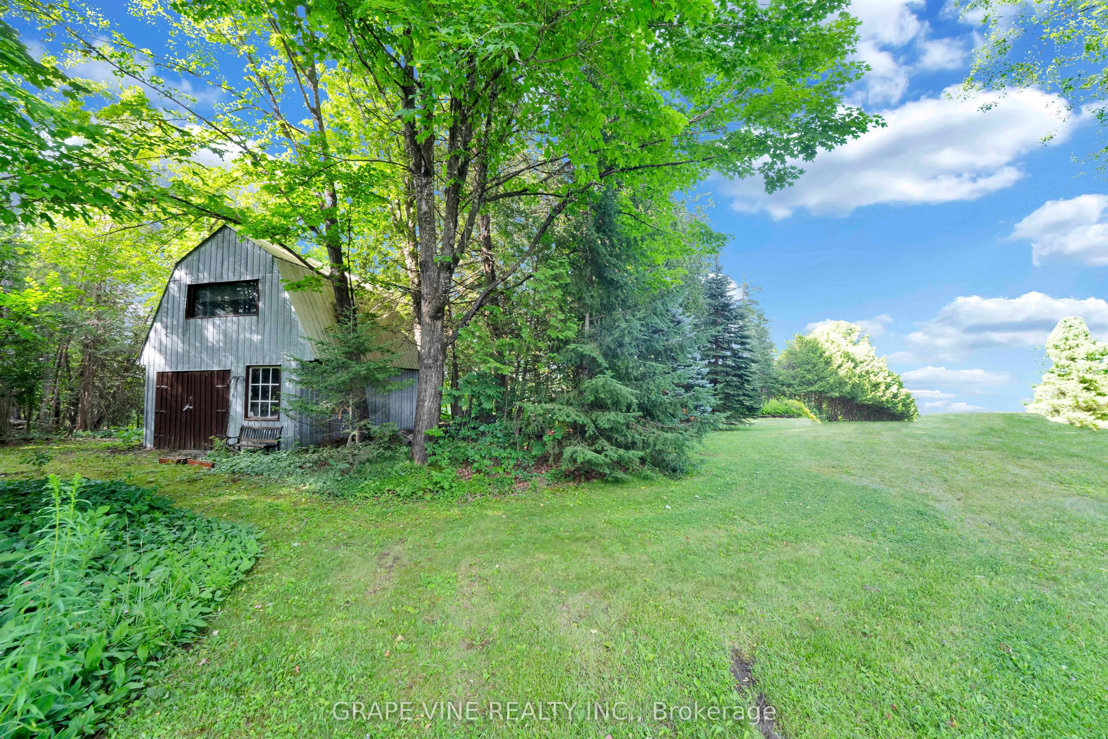 5468 Torbolton Ridge Road