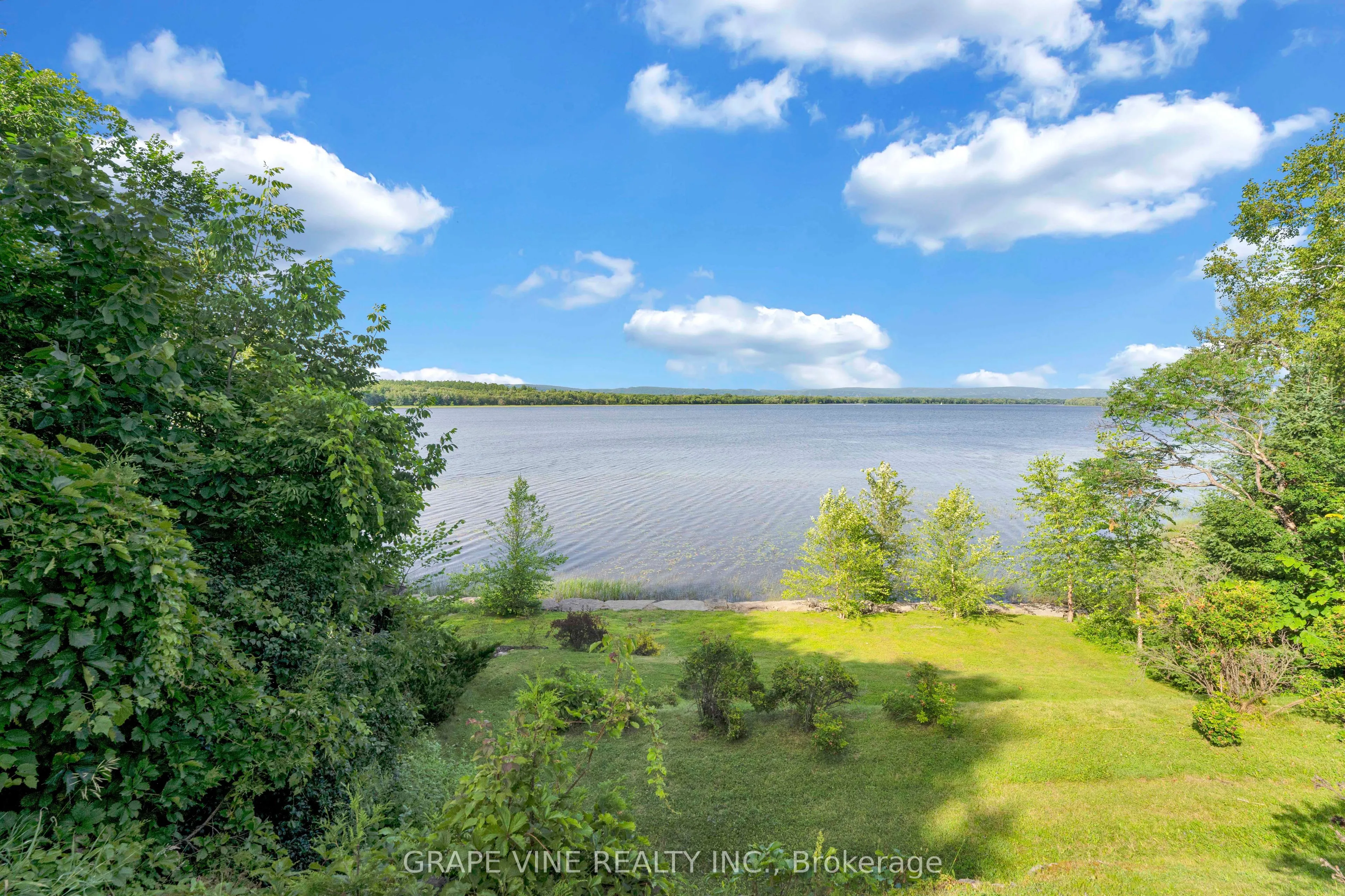 5468 Torbolton Ridge Road