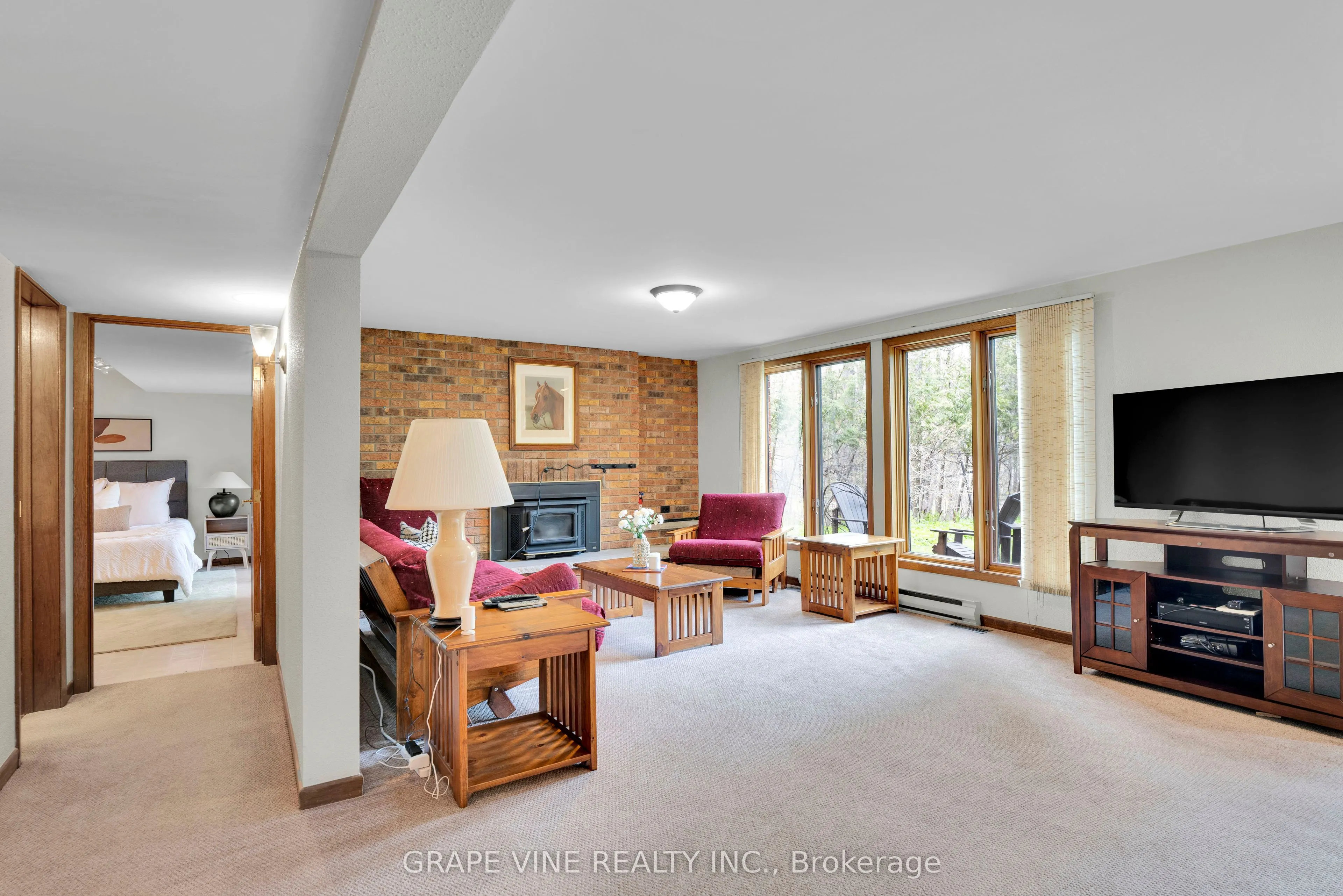 5468 Torbolton Ridge Road