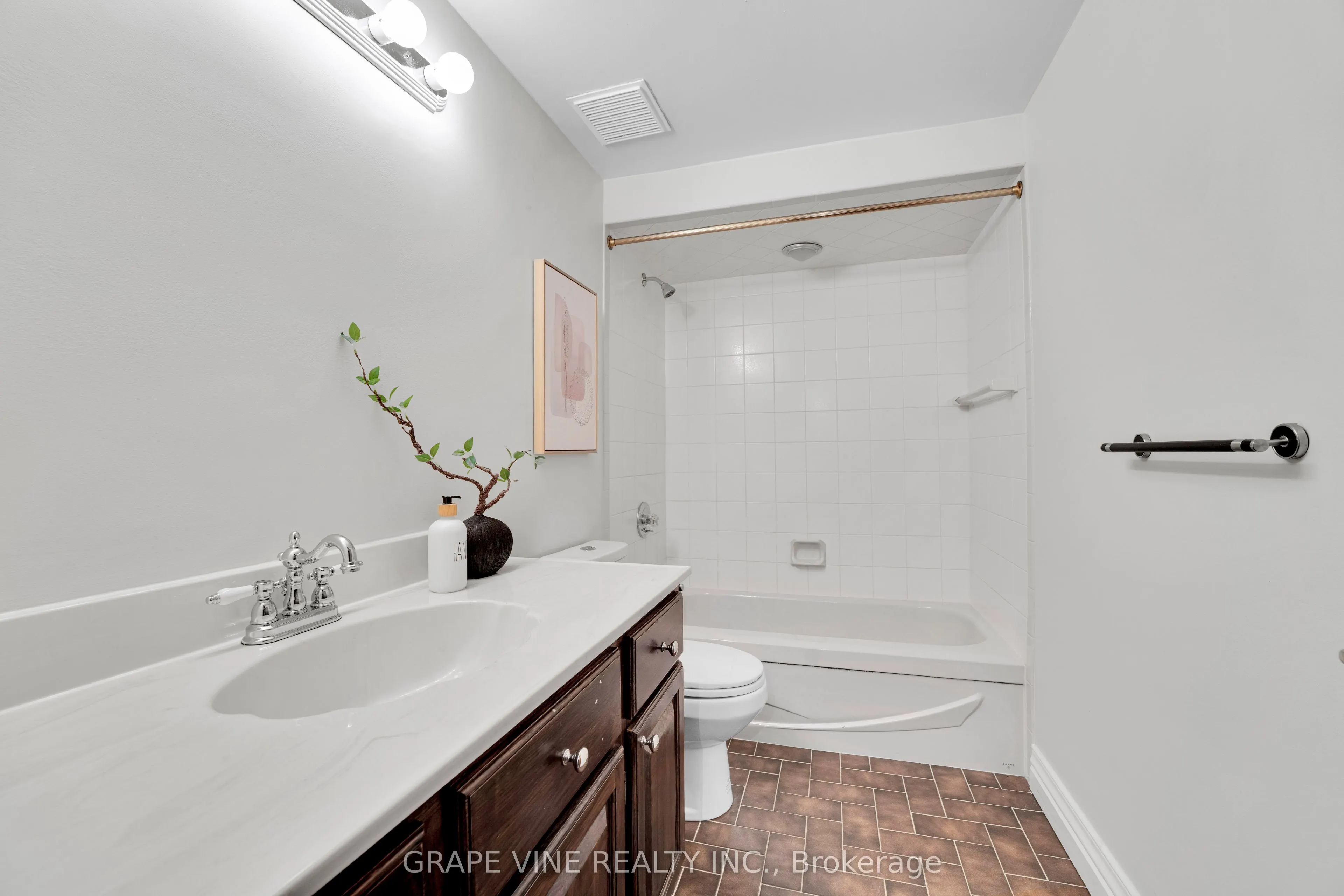 5468 Torbolton Ridge Road