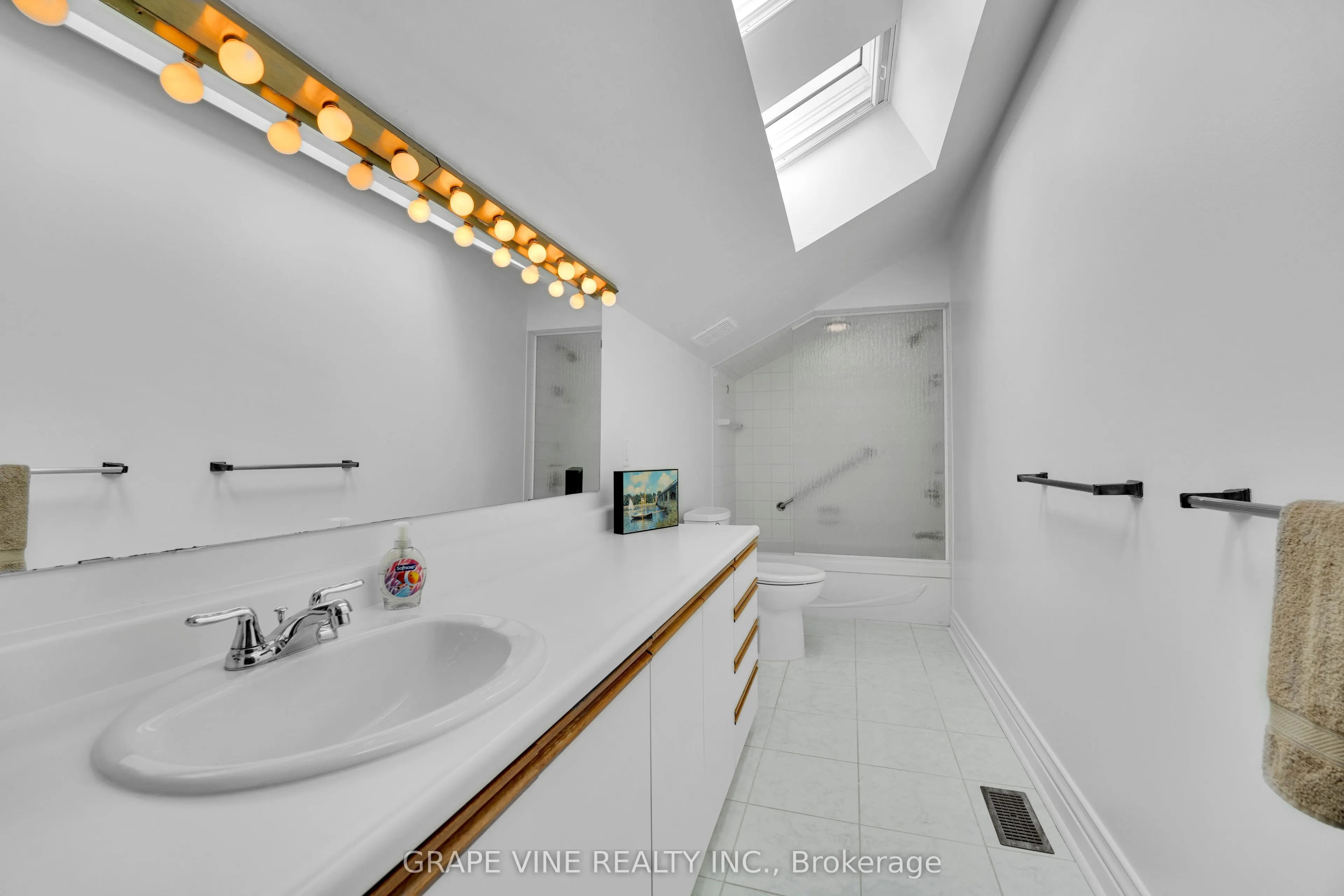 5468 Torbolton Ridge Road