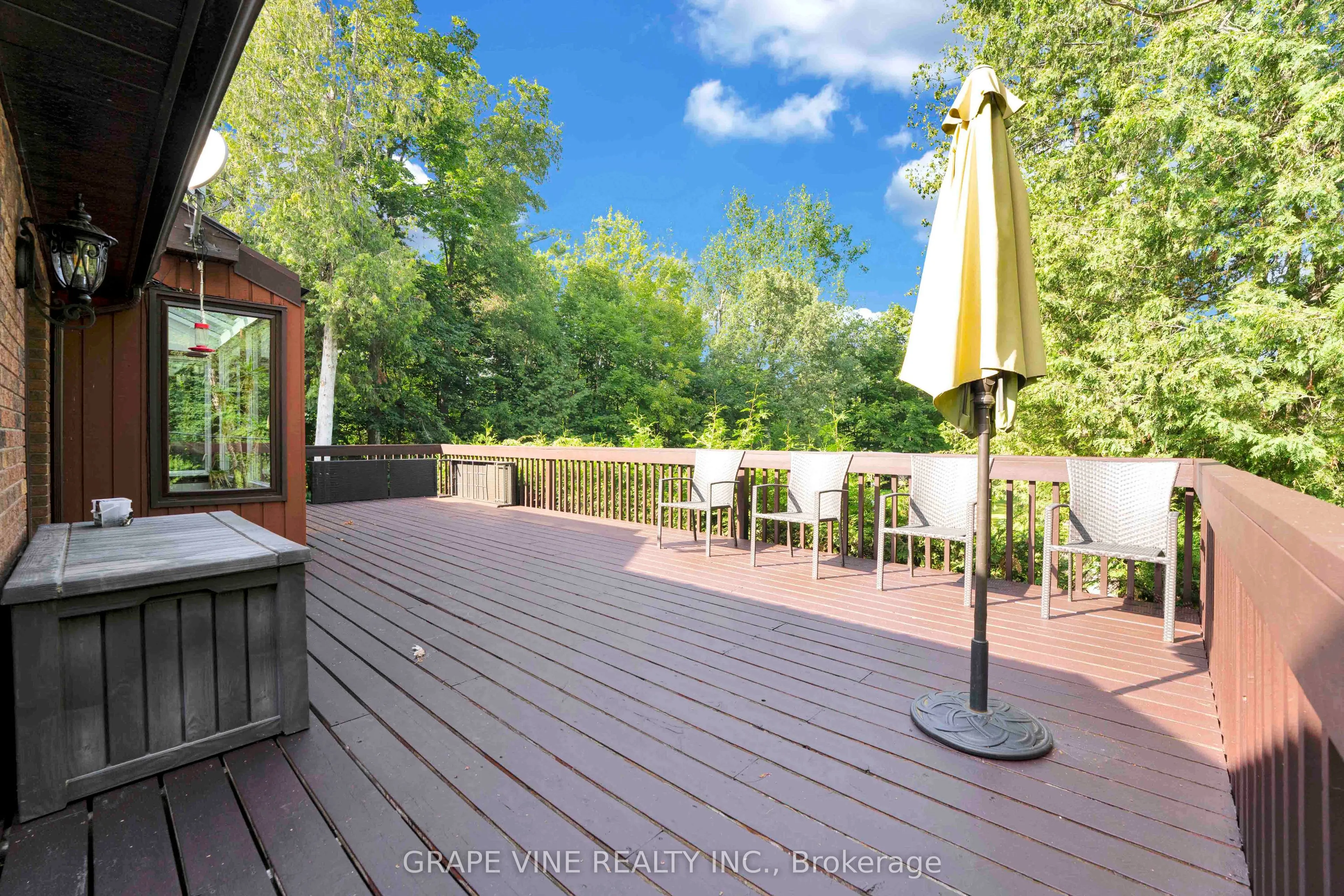 5468 Torbolton Ridge Road