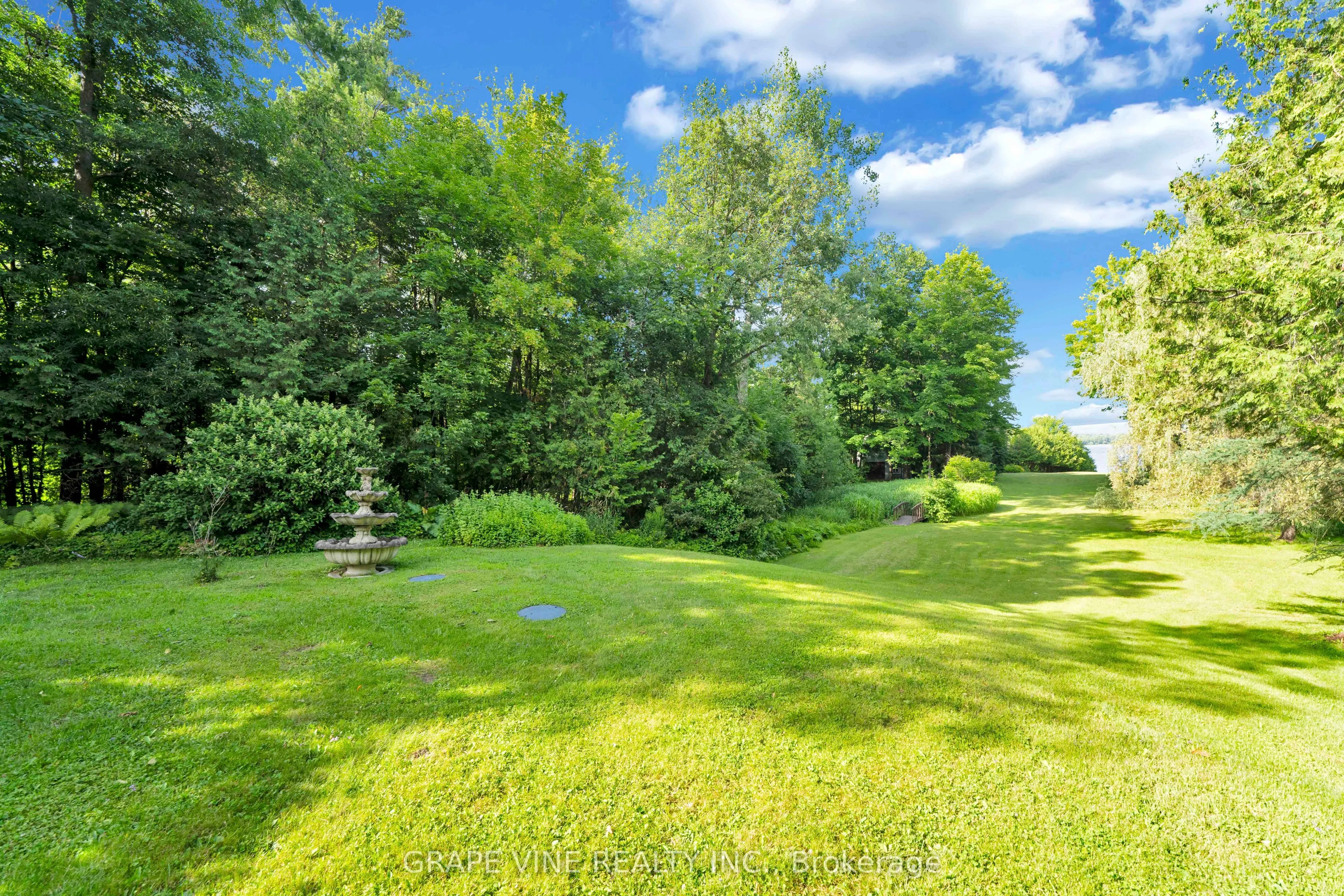 5468 Torbolton Ridge Road