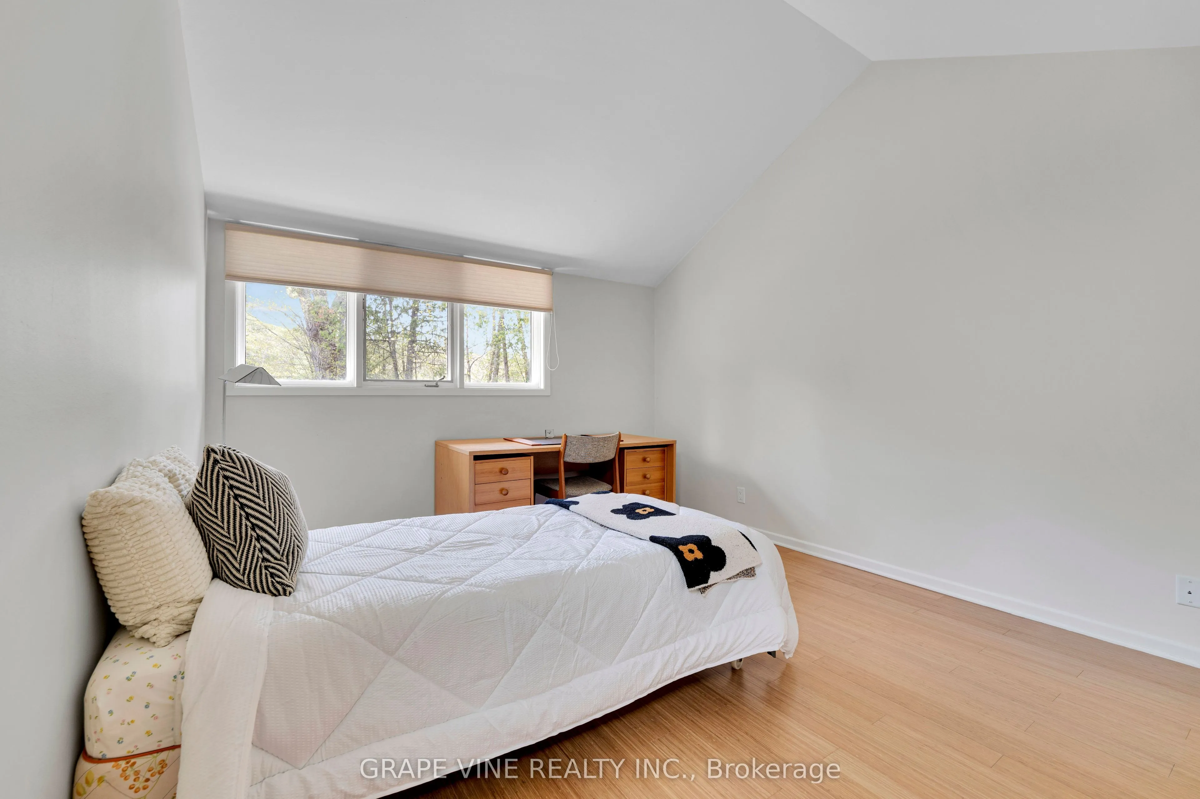 5468 Torbolton Ridge Road