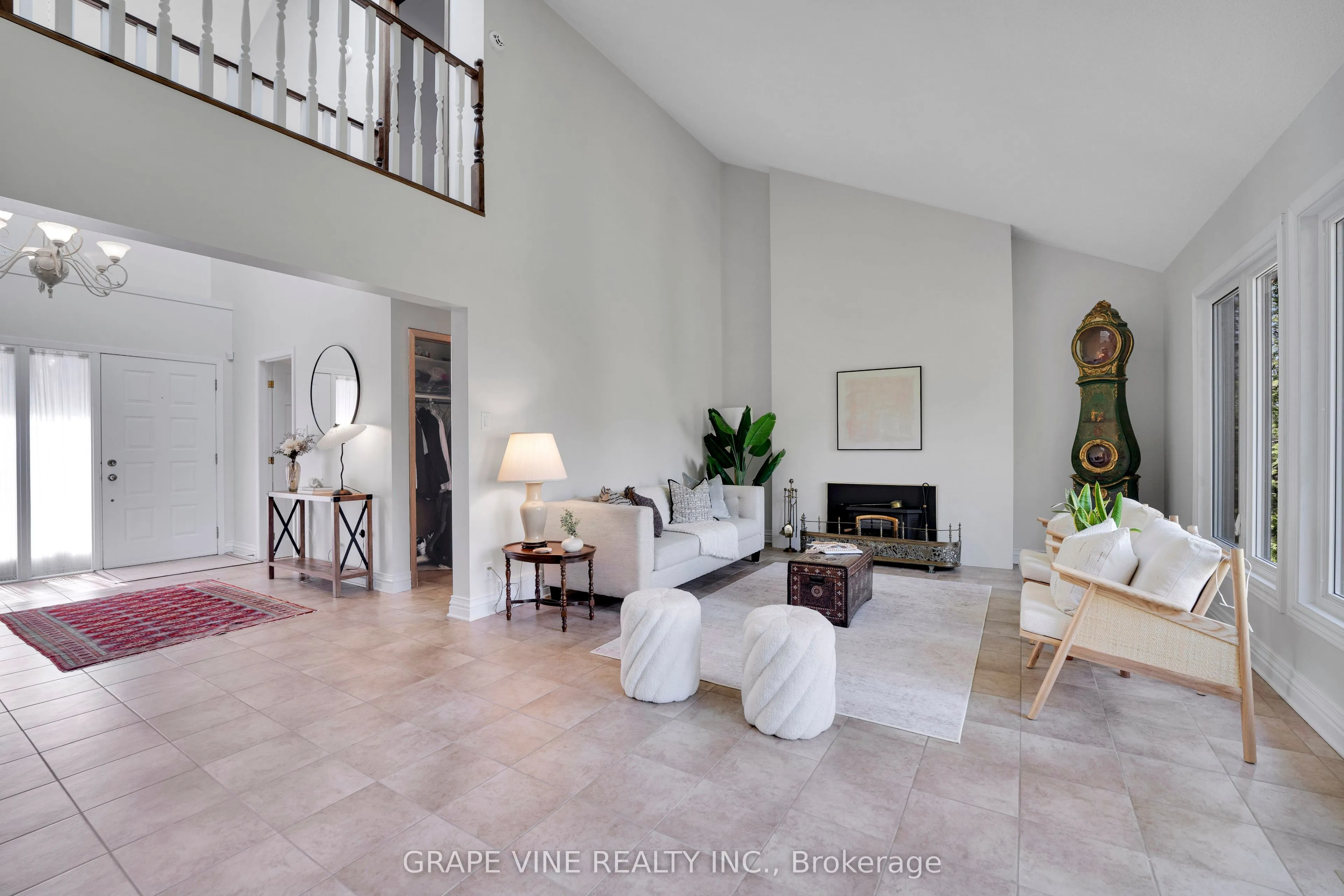 5468 Torbolton Ridge Road