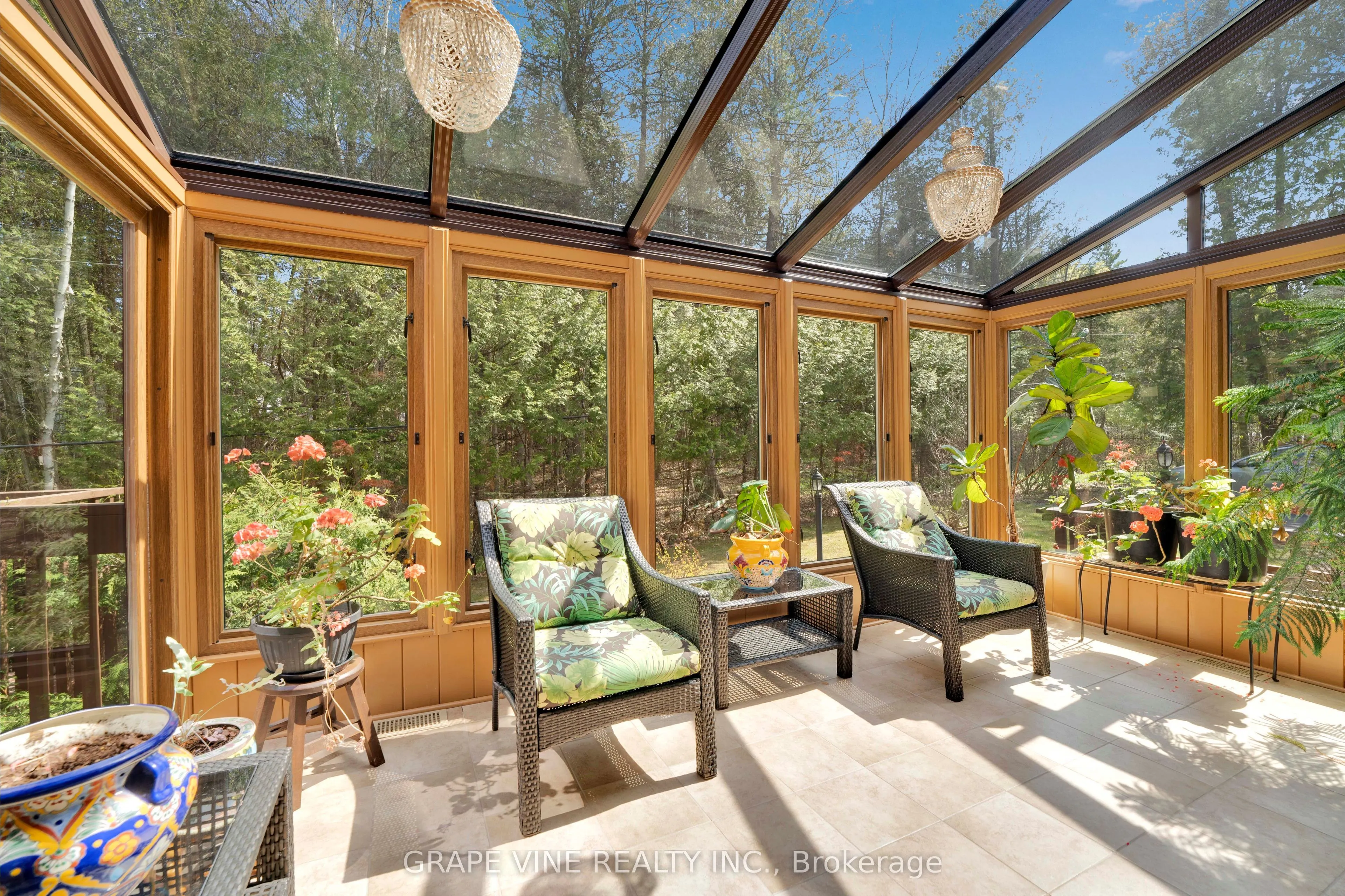 5468 Torbolton Ridge Road