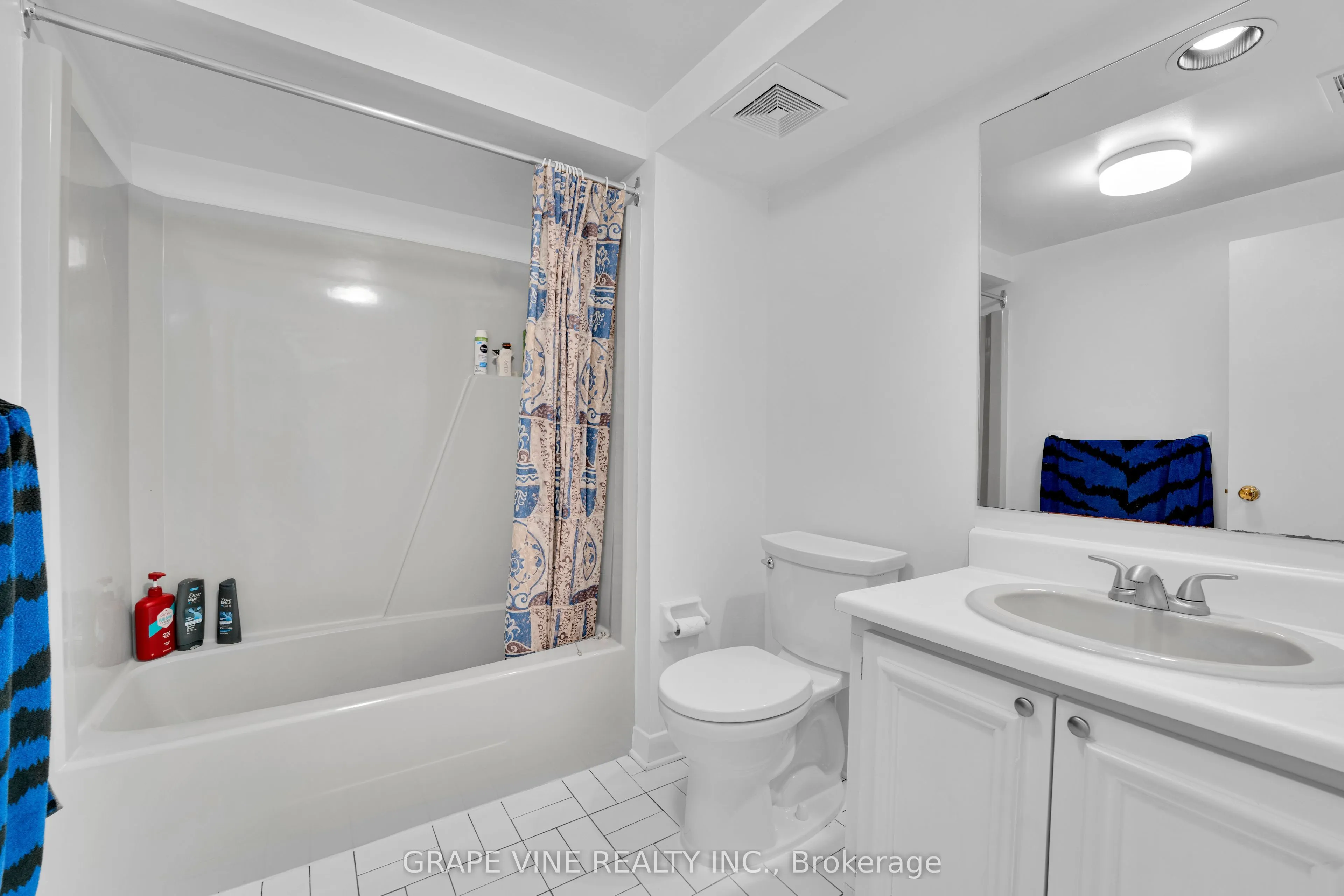 5468 Torbolton Ridge Road