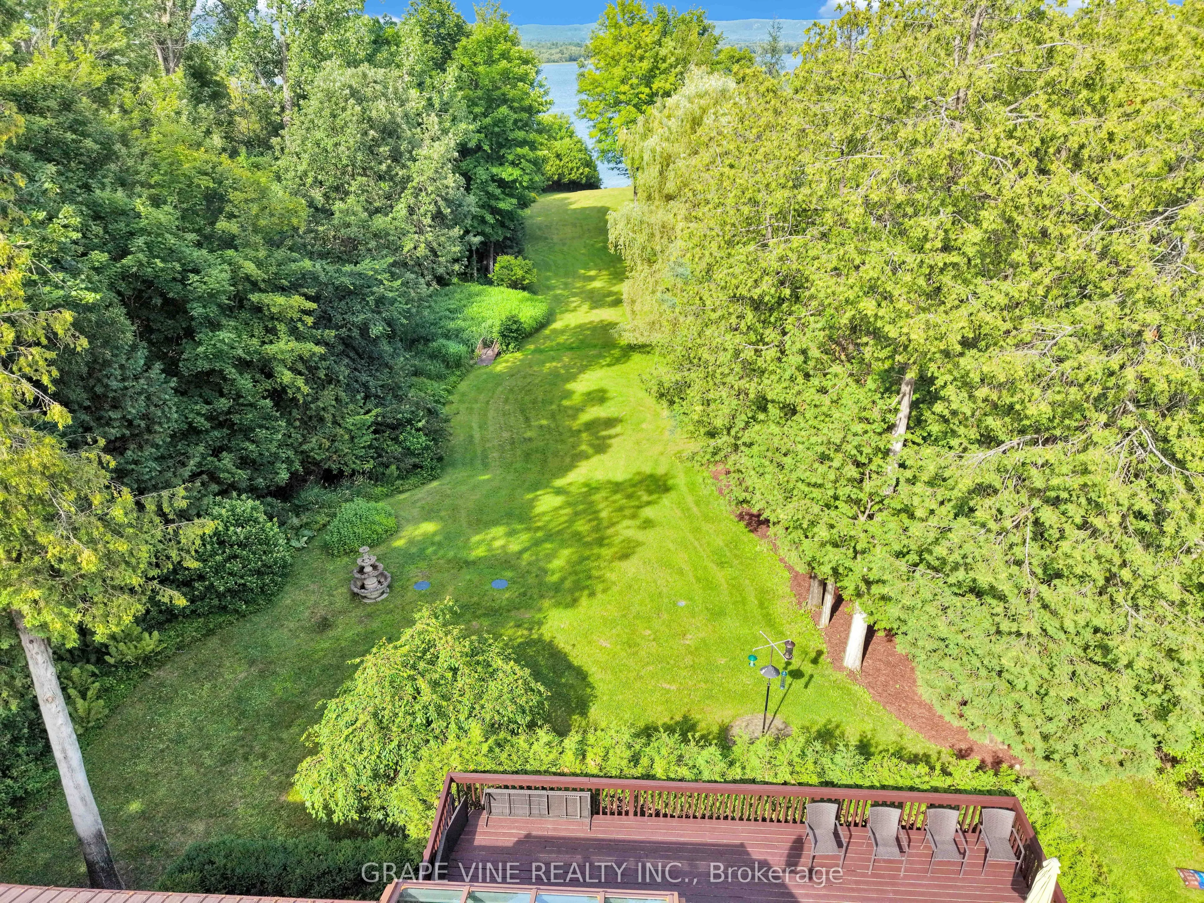 5468 Torbolton Ridge Road