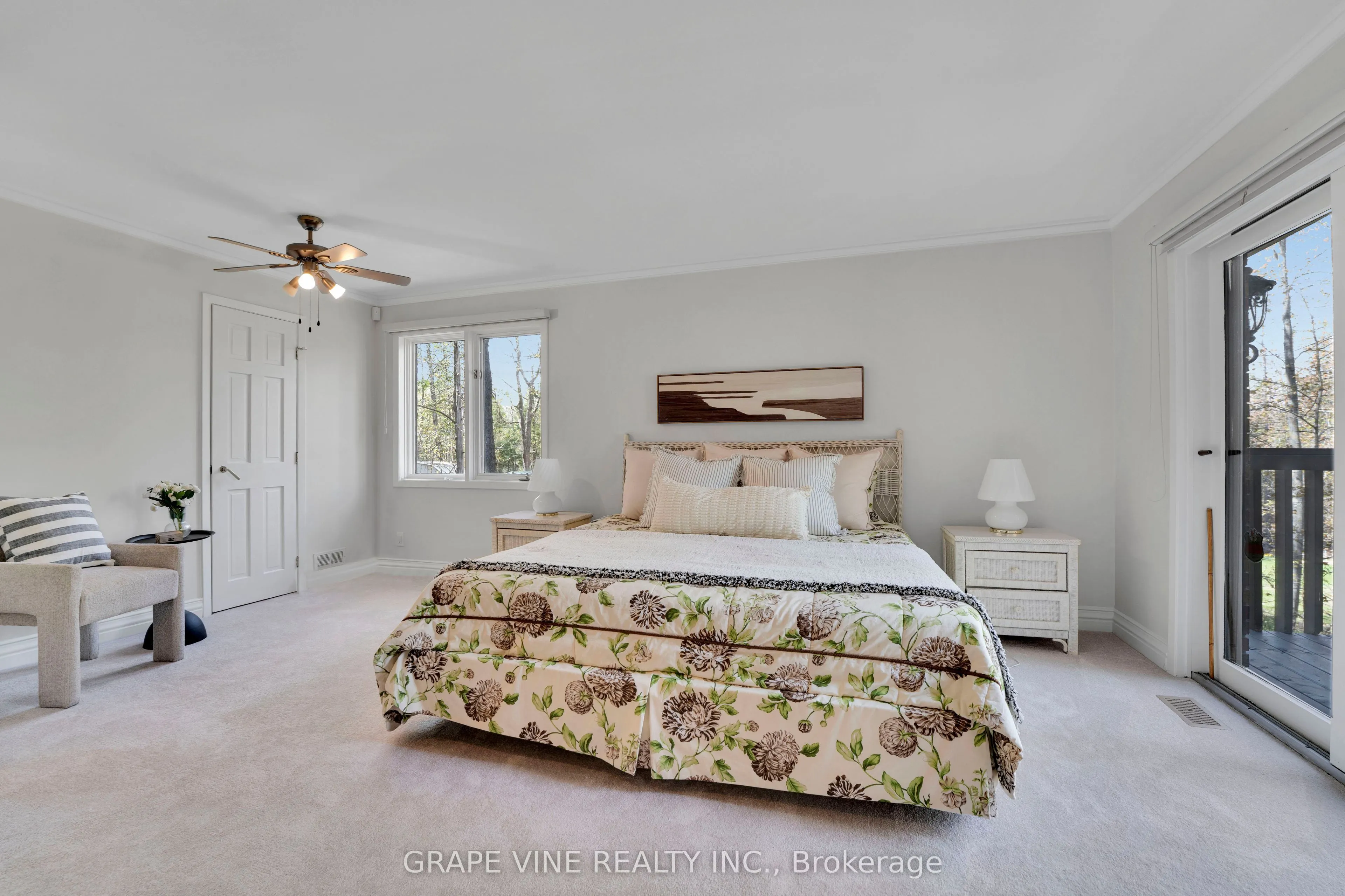 5468 Torbolton Ridge Road