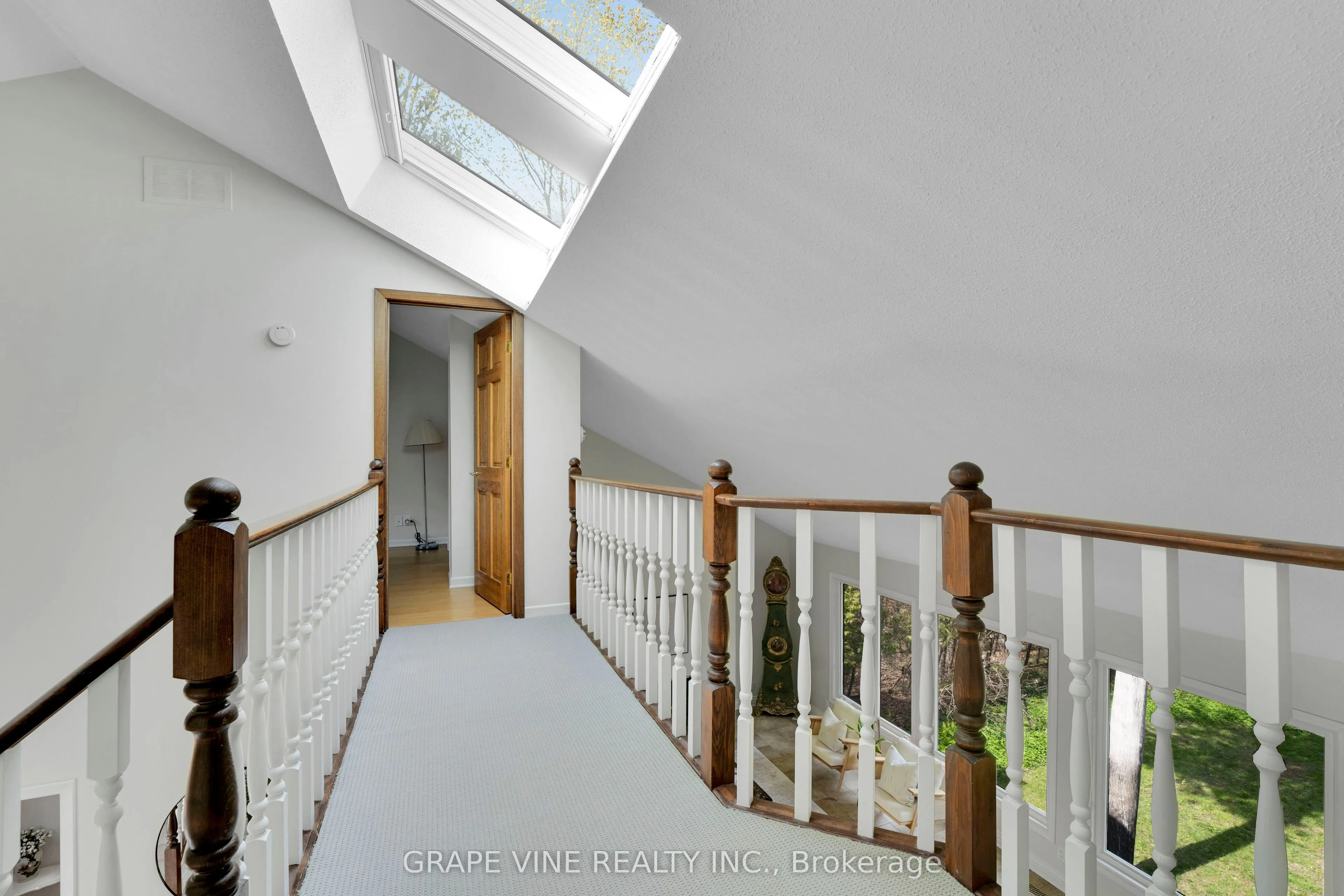 5468 Torbolton Ridge Road