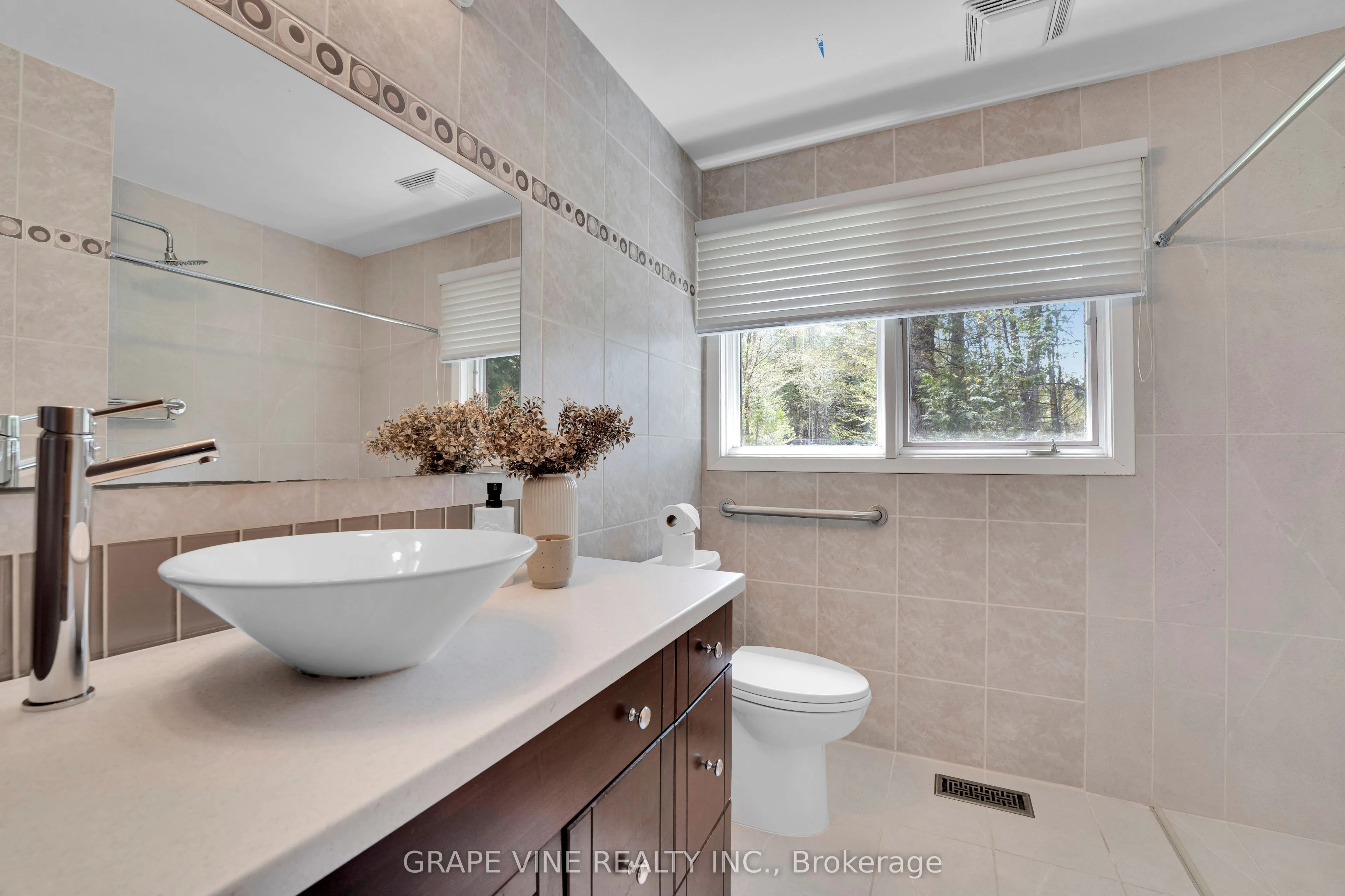 5468 Torbolton Ridge Road