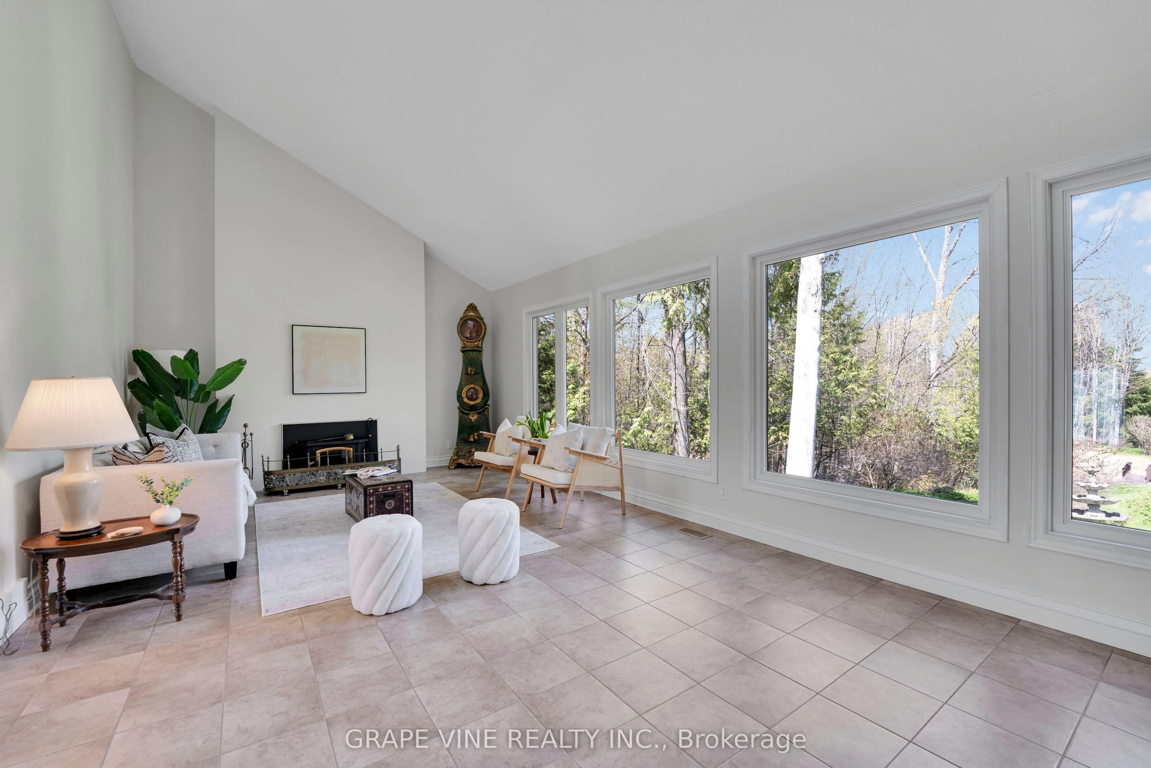 5468 Torbolton Ridge Road