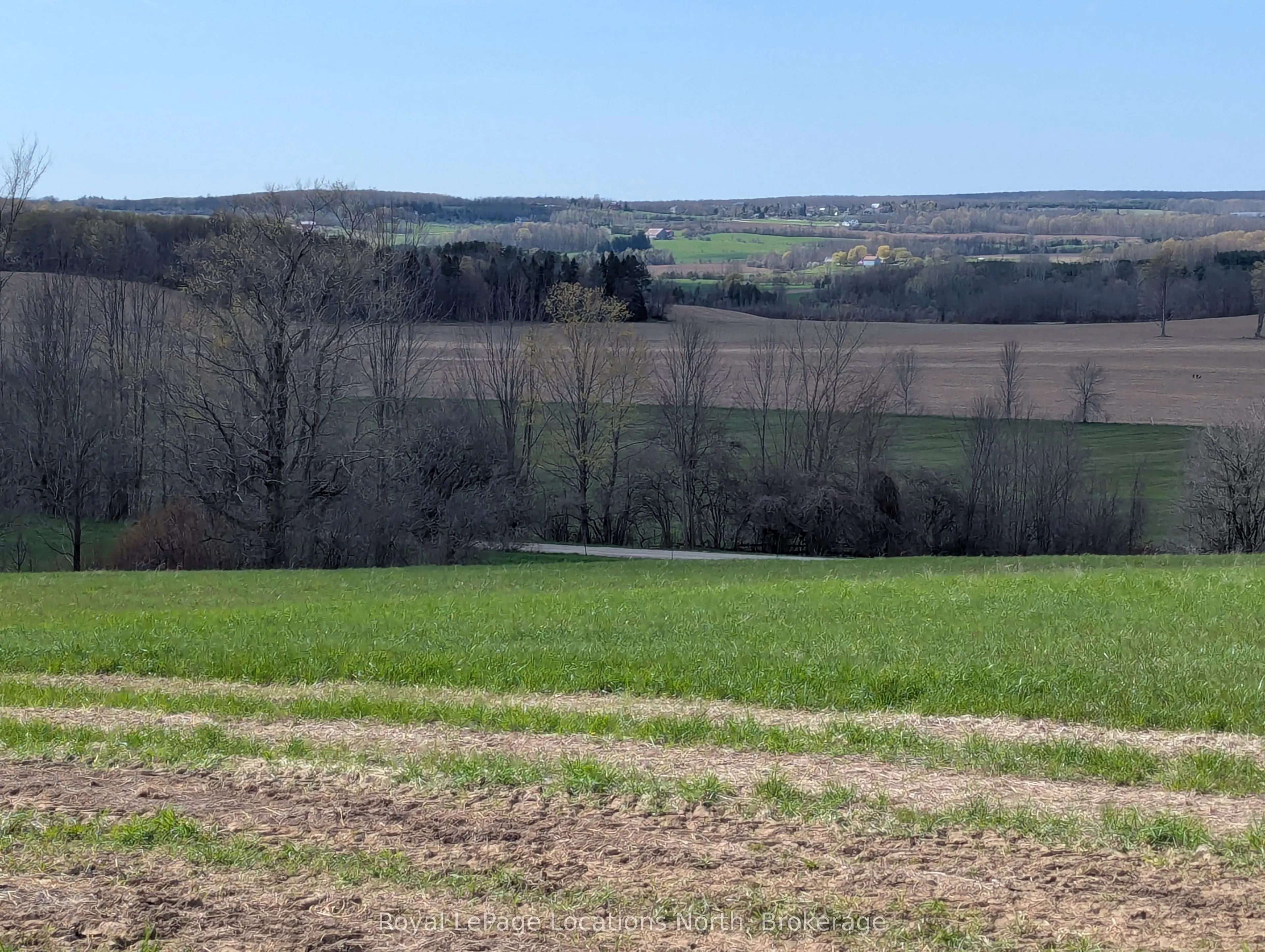 125552 13 Side Road
