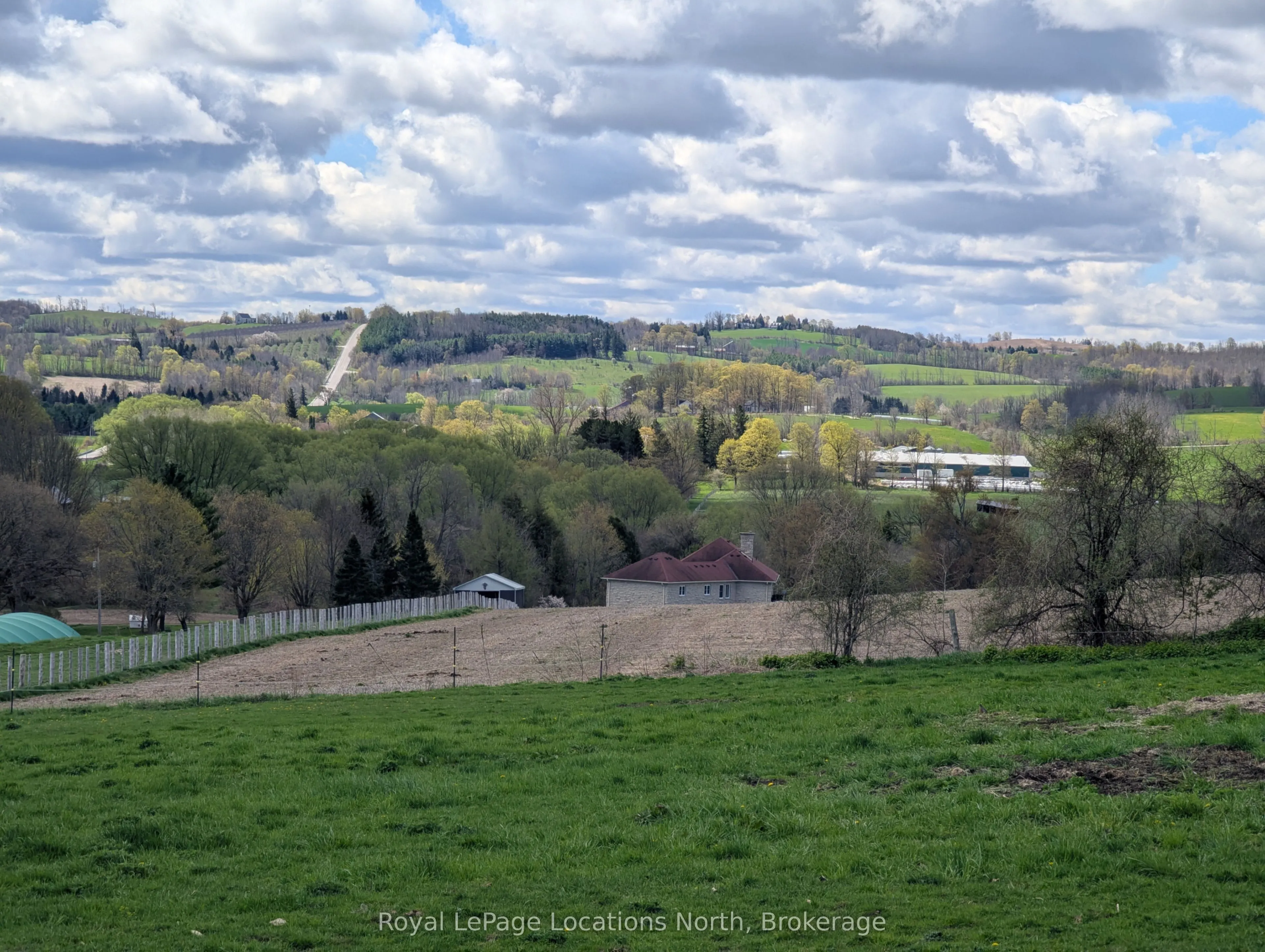 125552 13 Side Road
