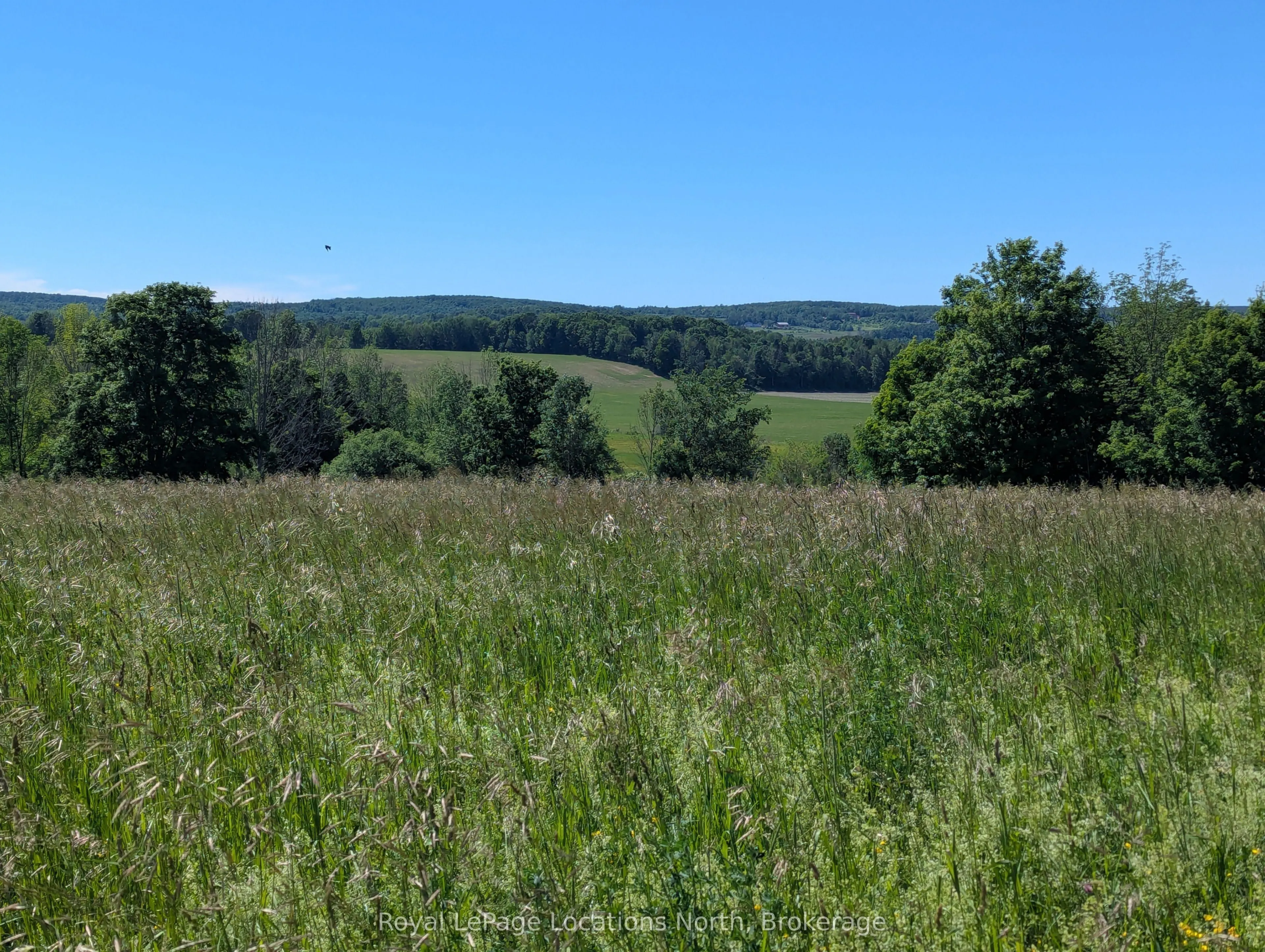 125552 13 Side Road
