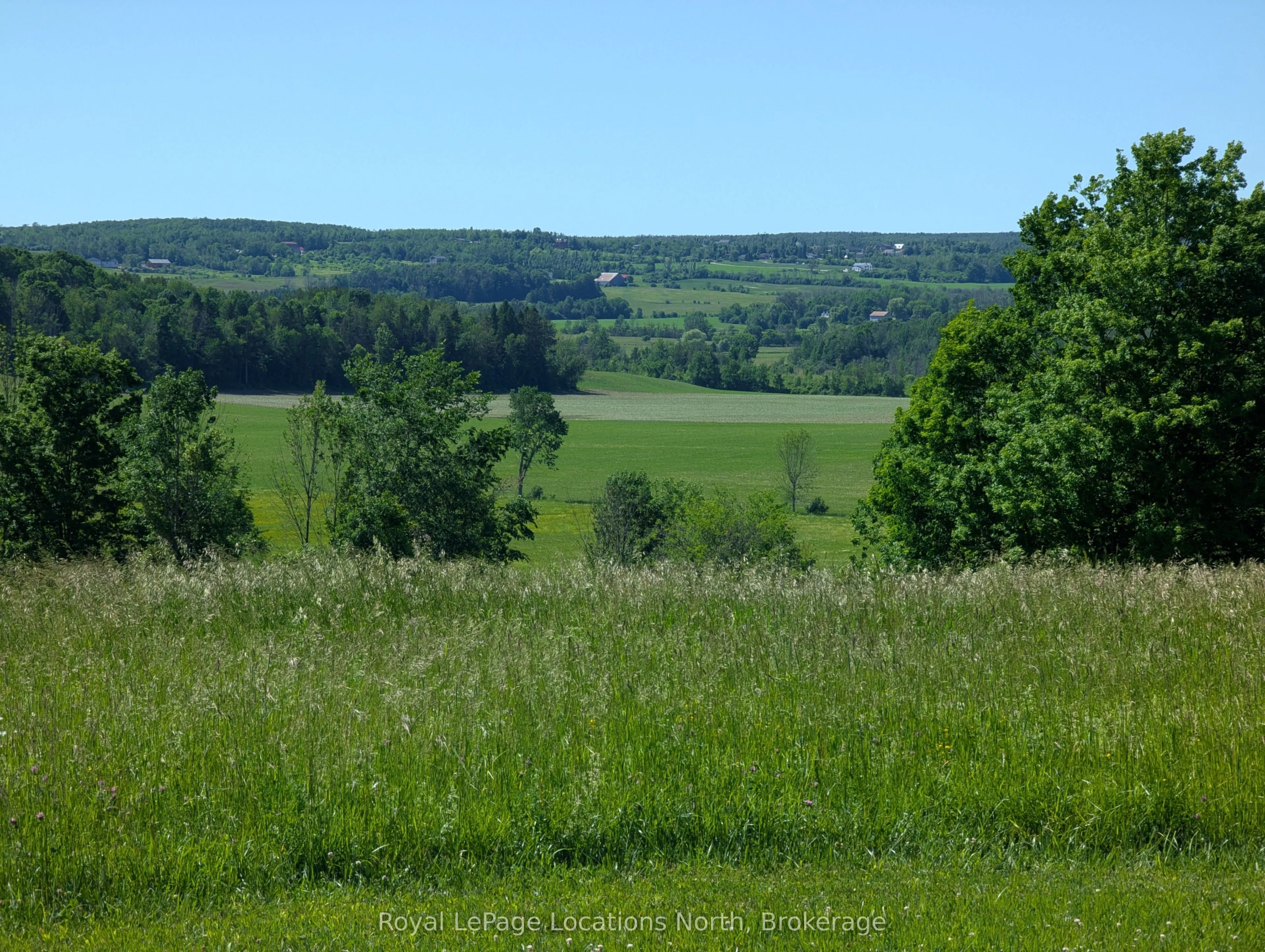 125552 13 Side Road