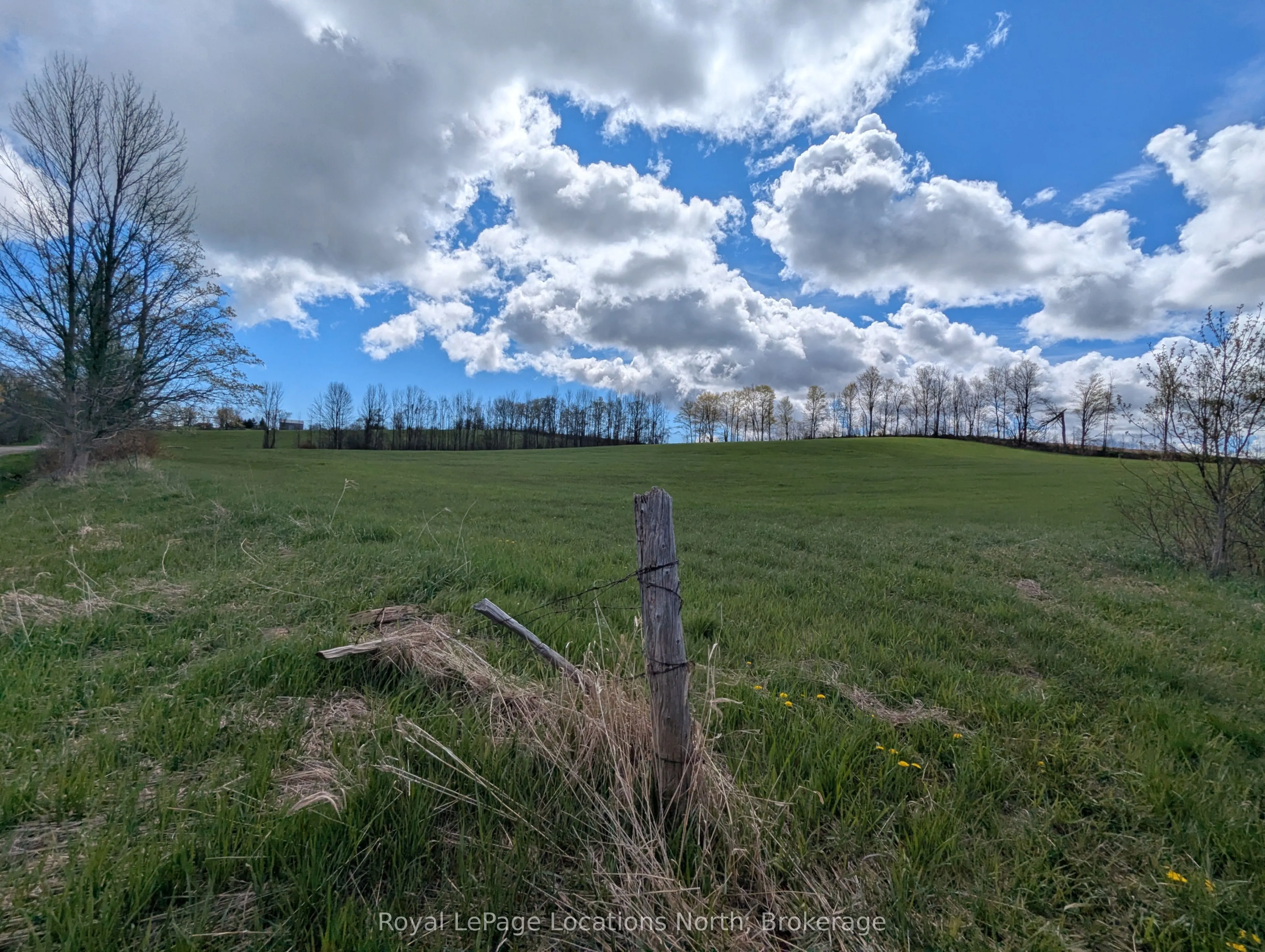 125552 13 Side Road