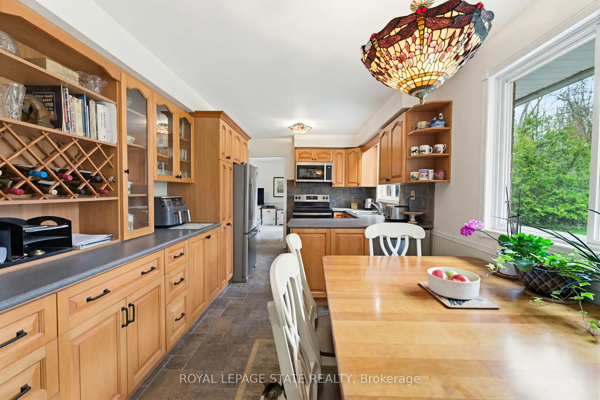 10 Huisman Lane