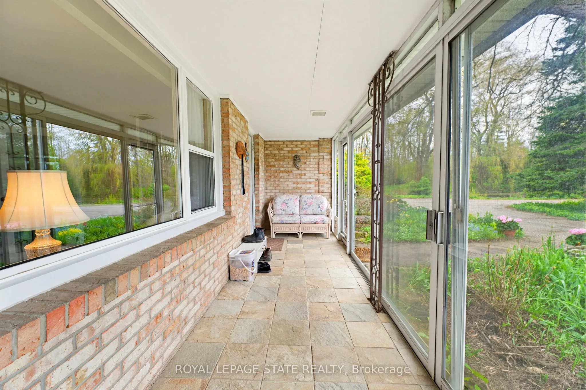 10 Huisman Lane