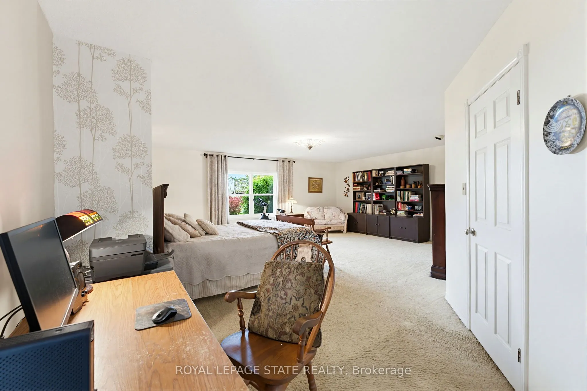 10 Huisman Lane