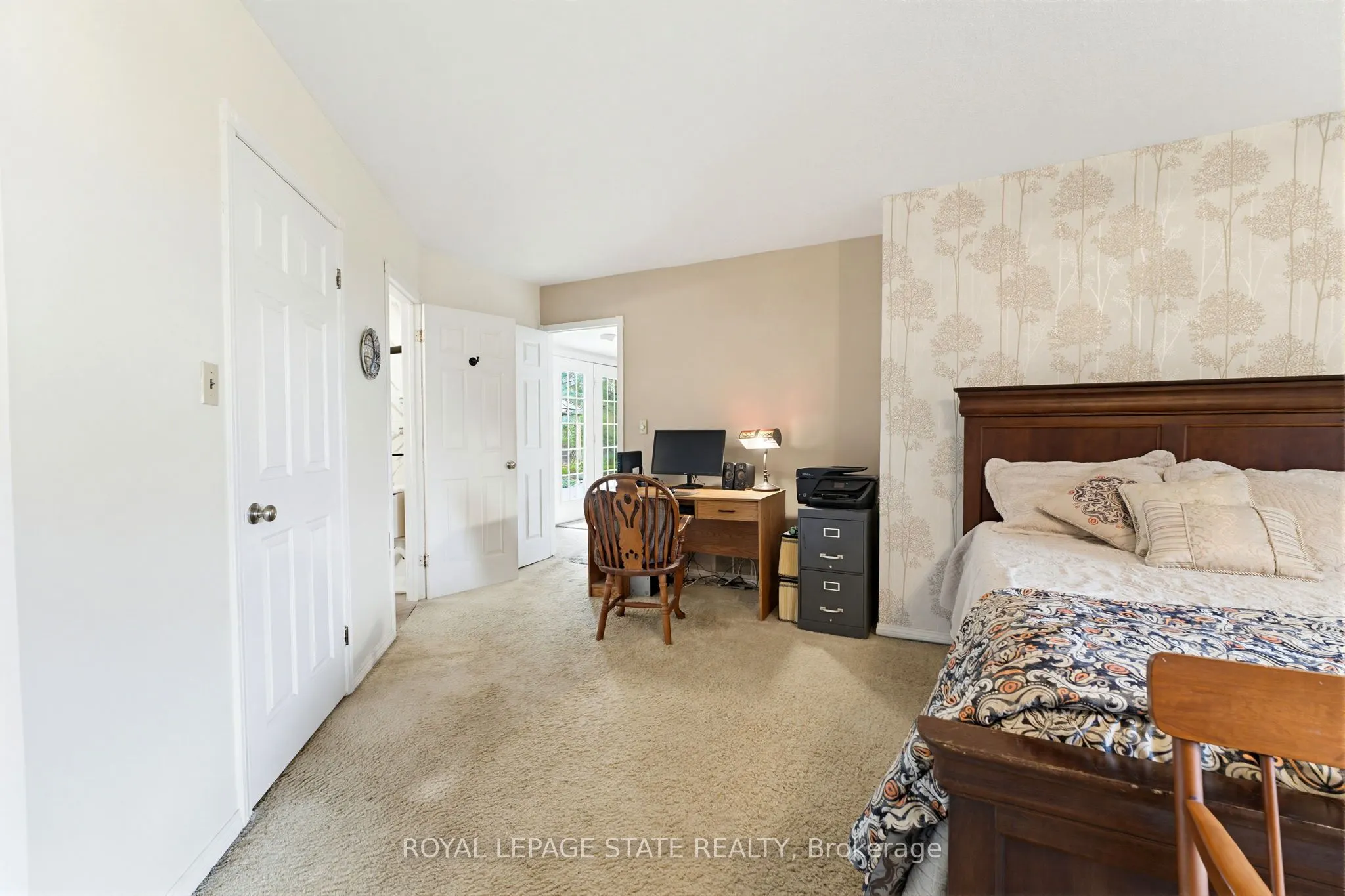 10 Huisman Lane