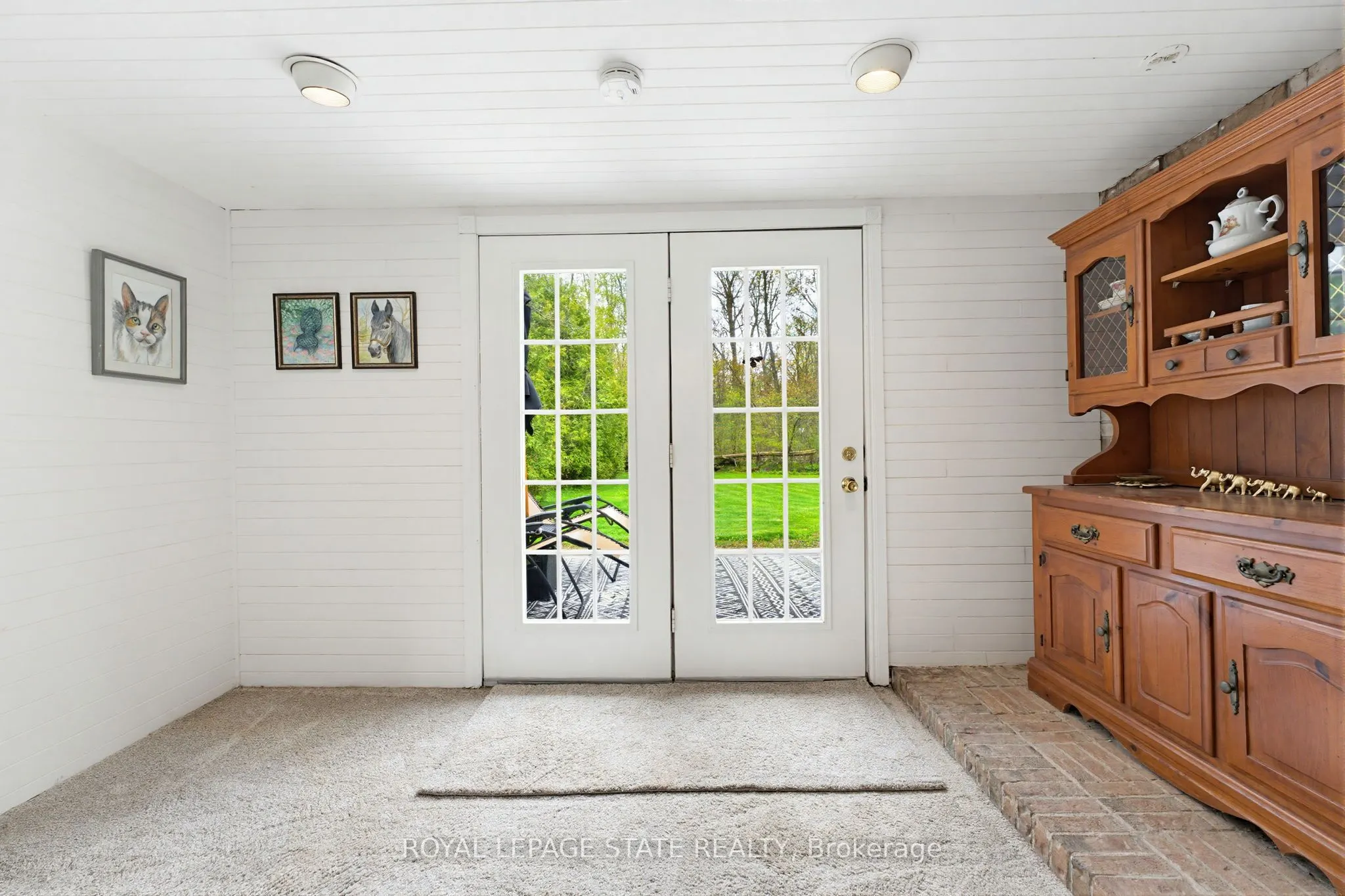 10 Huisman Lane