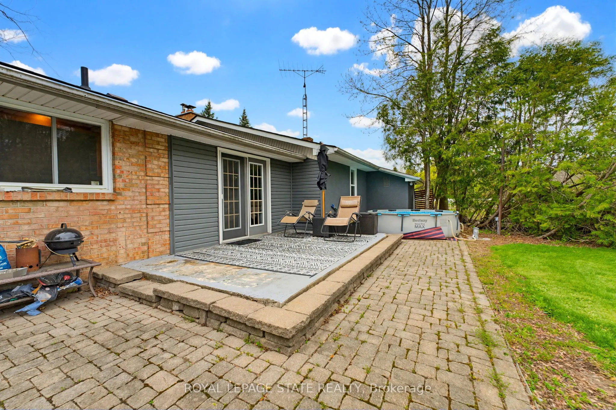 10 Huisman Lane