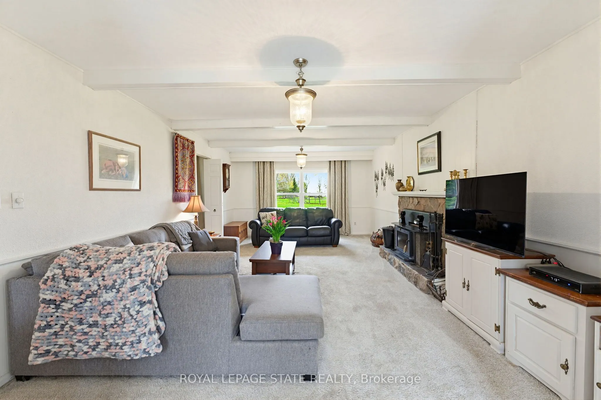 10 Huisman Lane