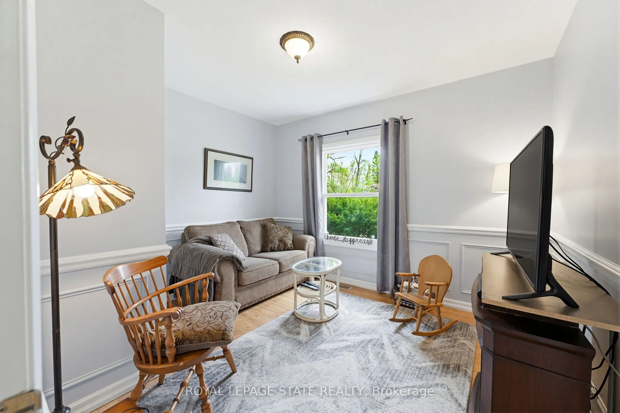 10 Huisman Lane