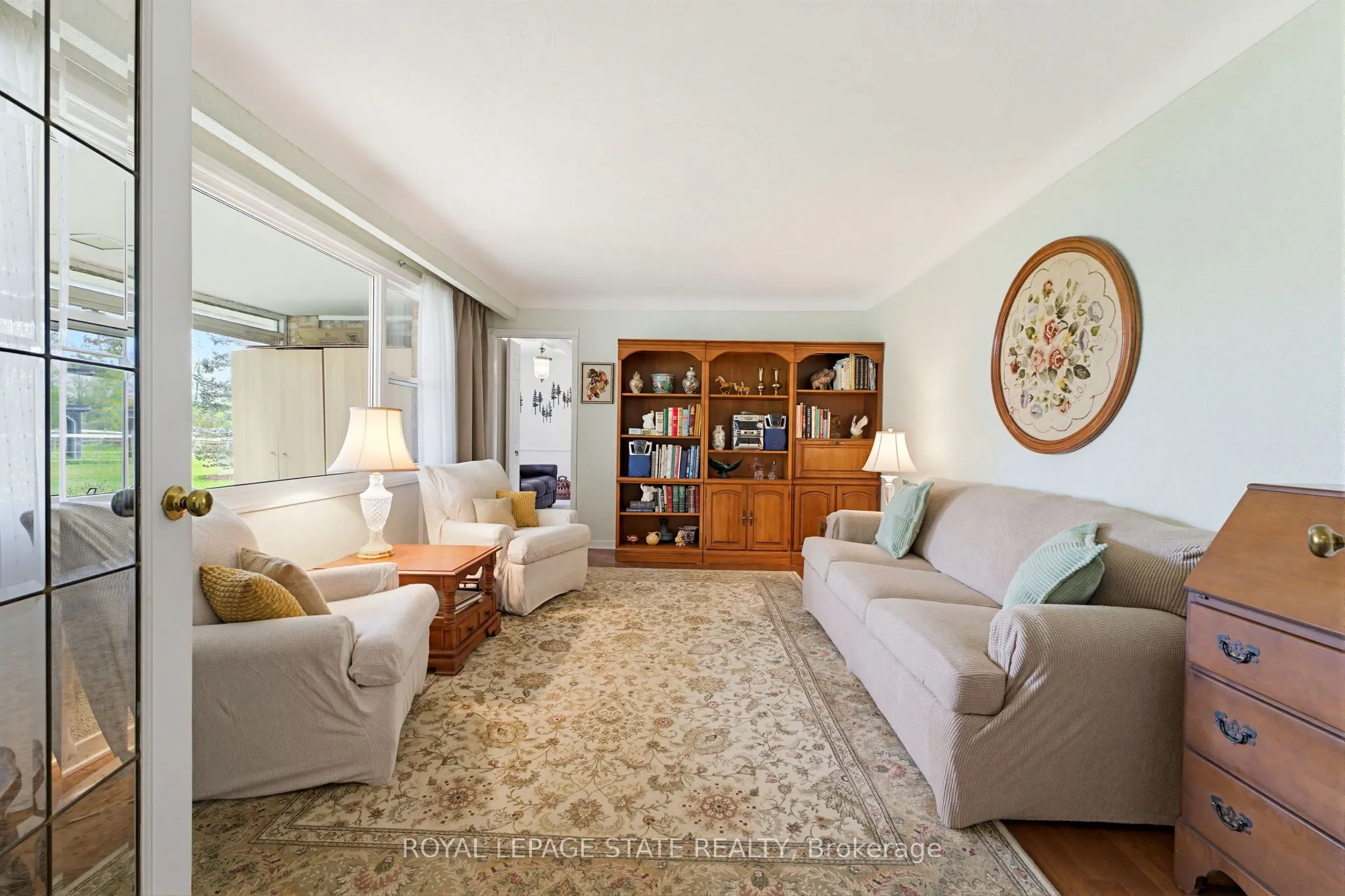 10 Huisman Lane