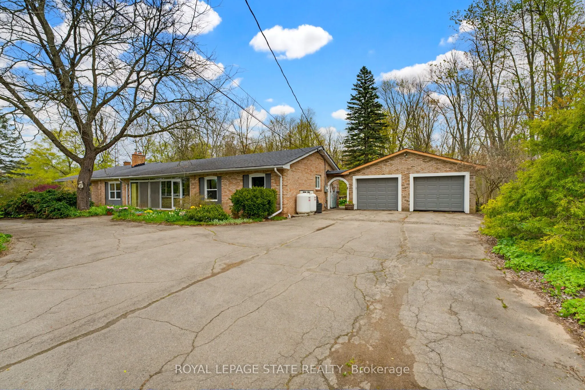 10 Huisman Lane