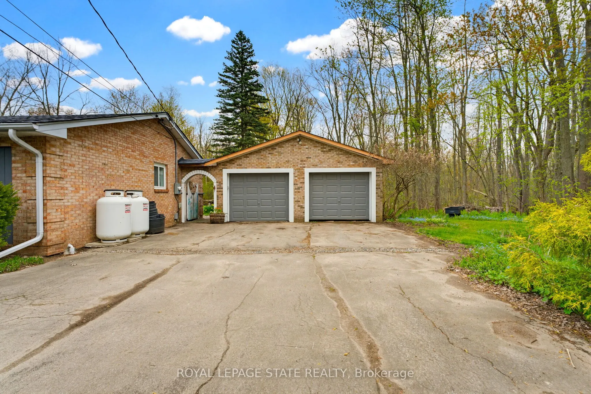 10 Huisman Lane