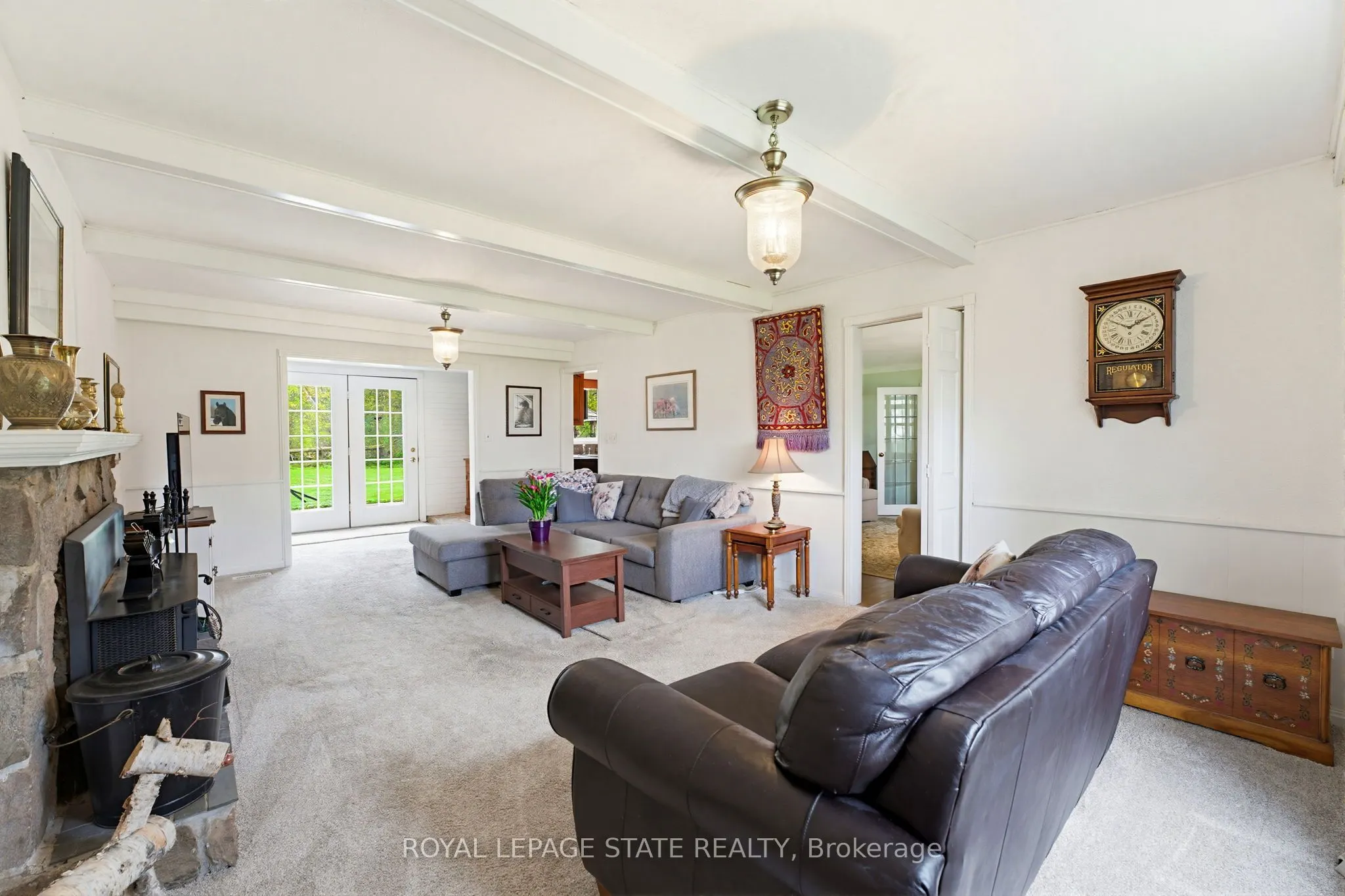 10 Huisman Lane