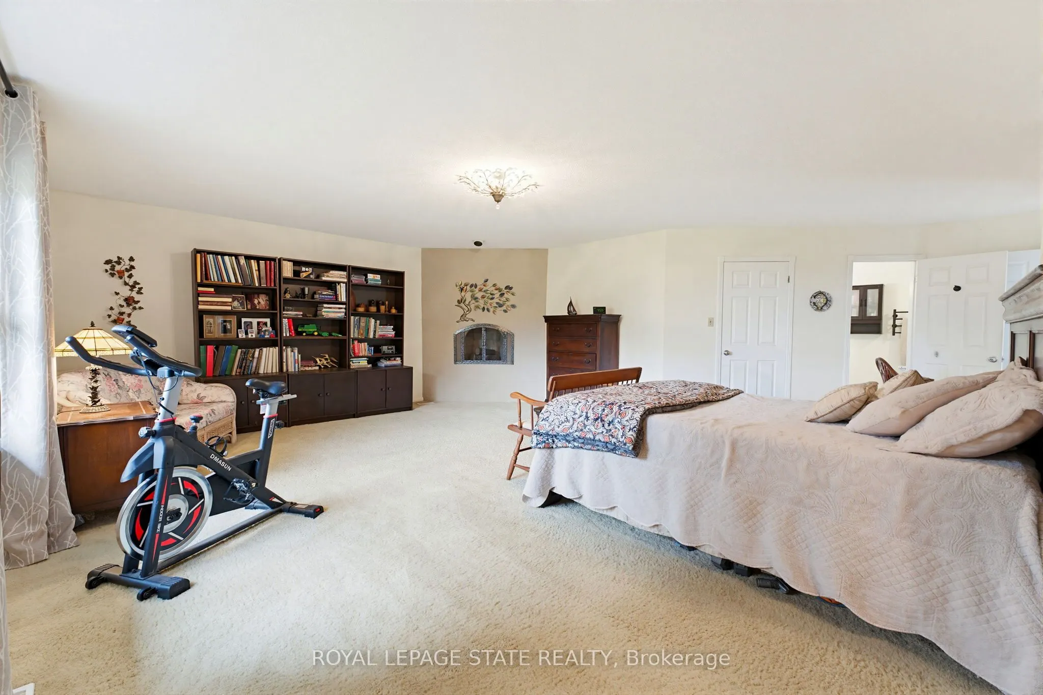 10 Huisman Lane