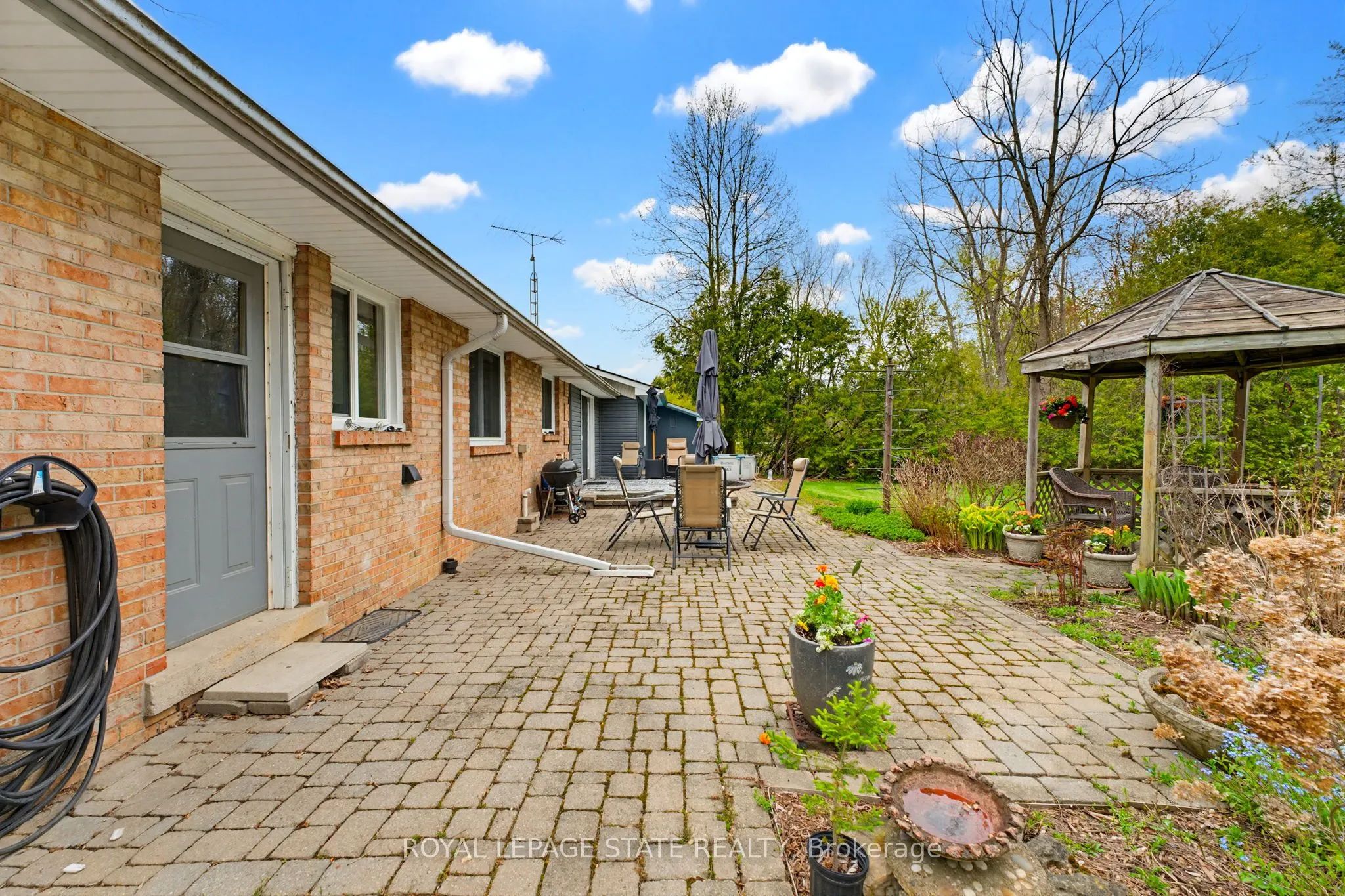 10 Huisman Lane