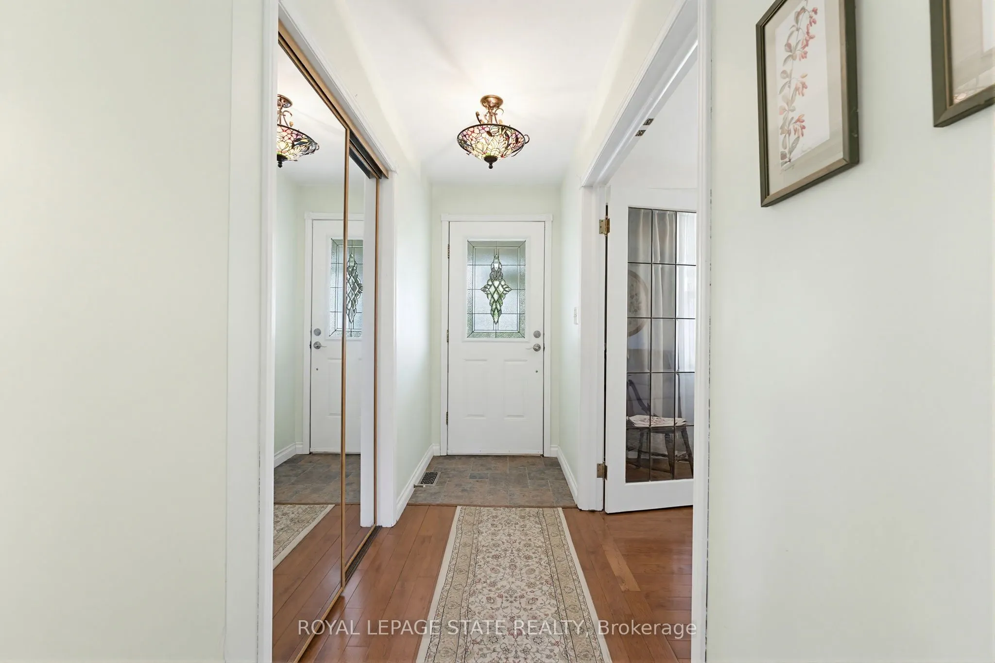 10 Huisman Lane