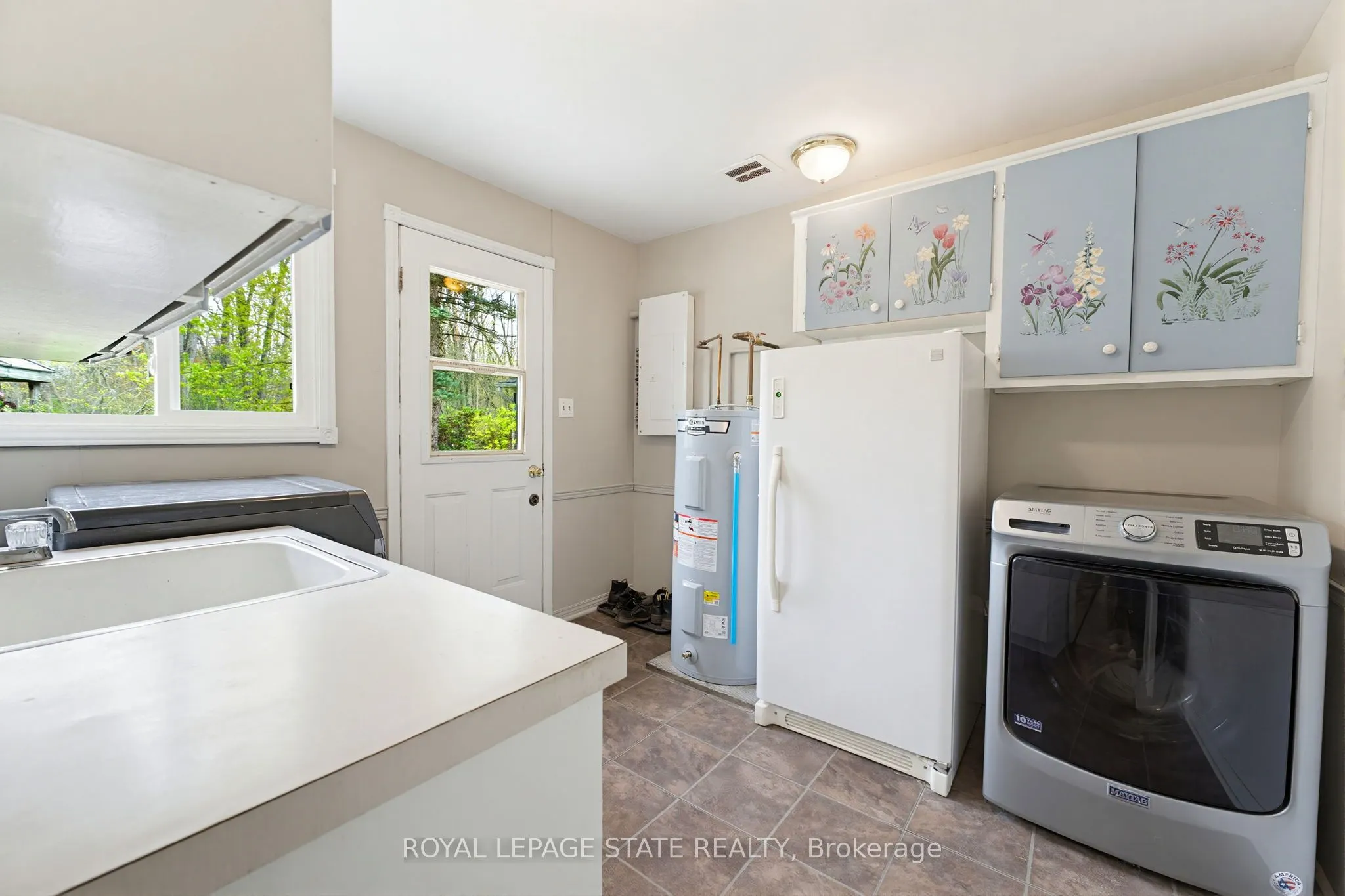 10 Huisman Lane