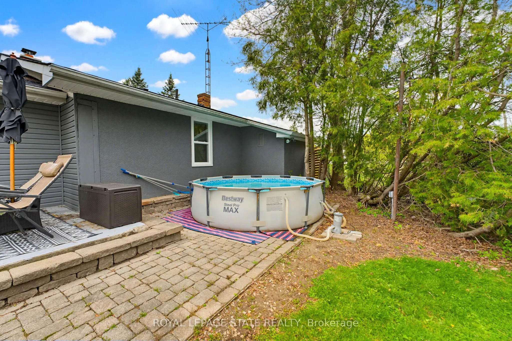 10 Huisman Lane