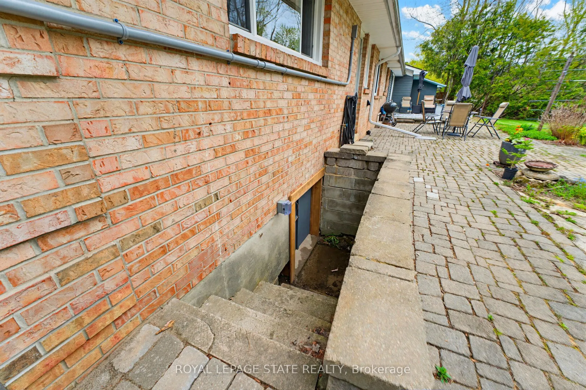 10 Huisman Lane
