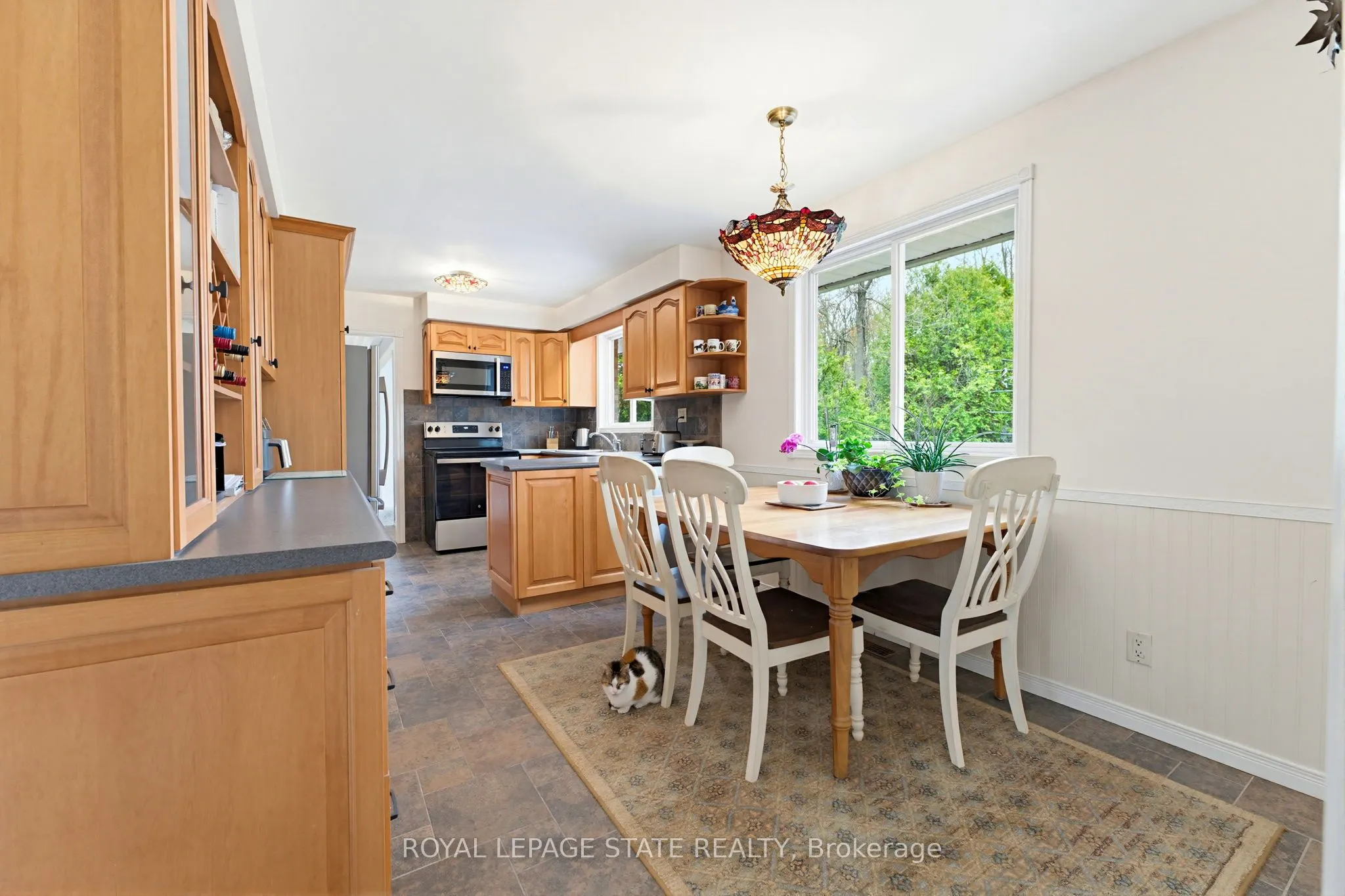 10 Huisman Lane