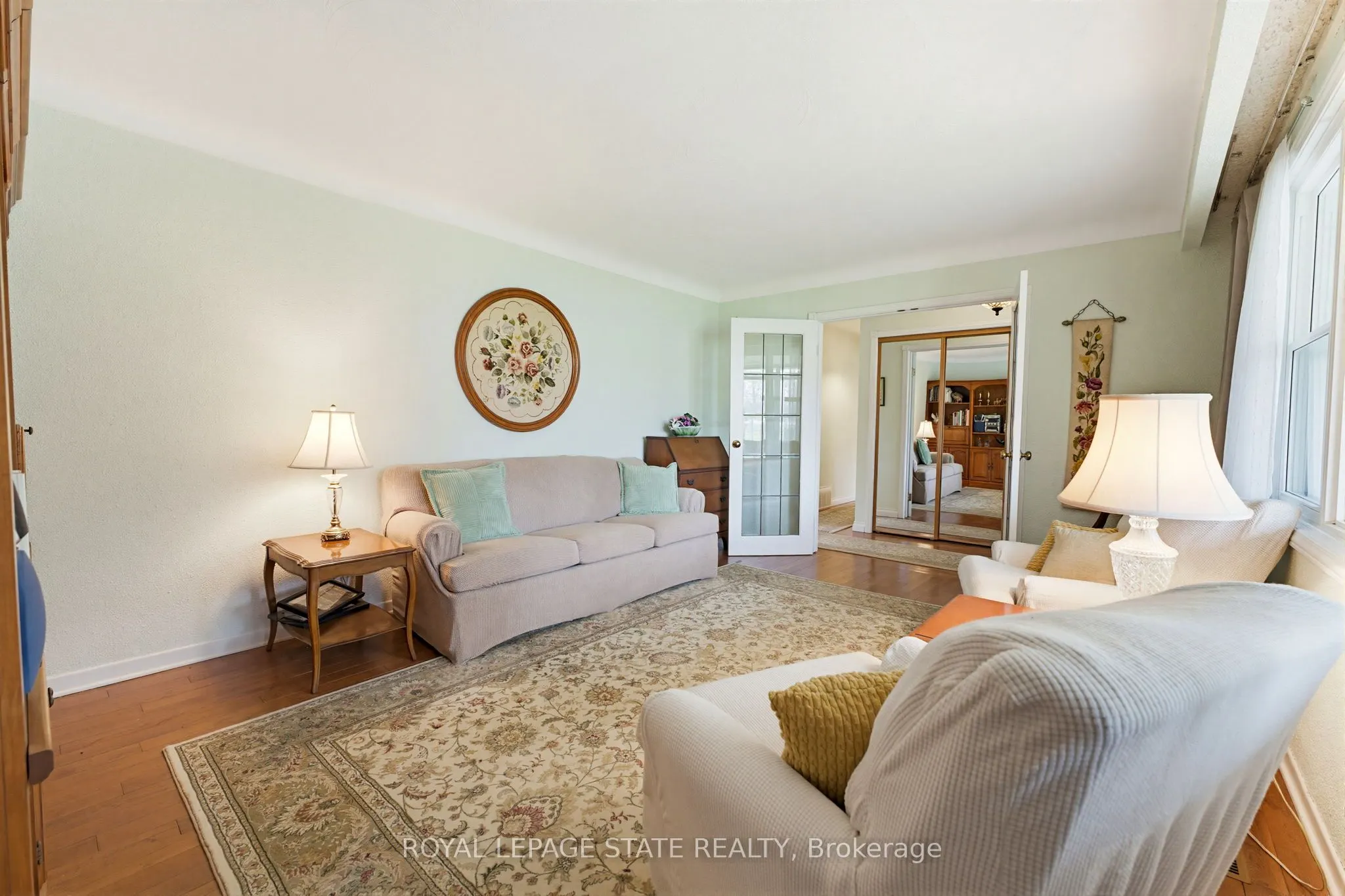 10 Huisman Lane