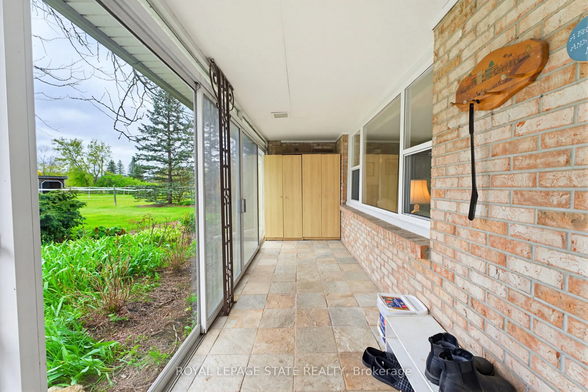 10 Huisman Lane