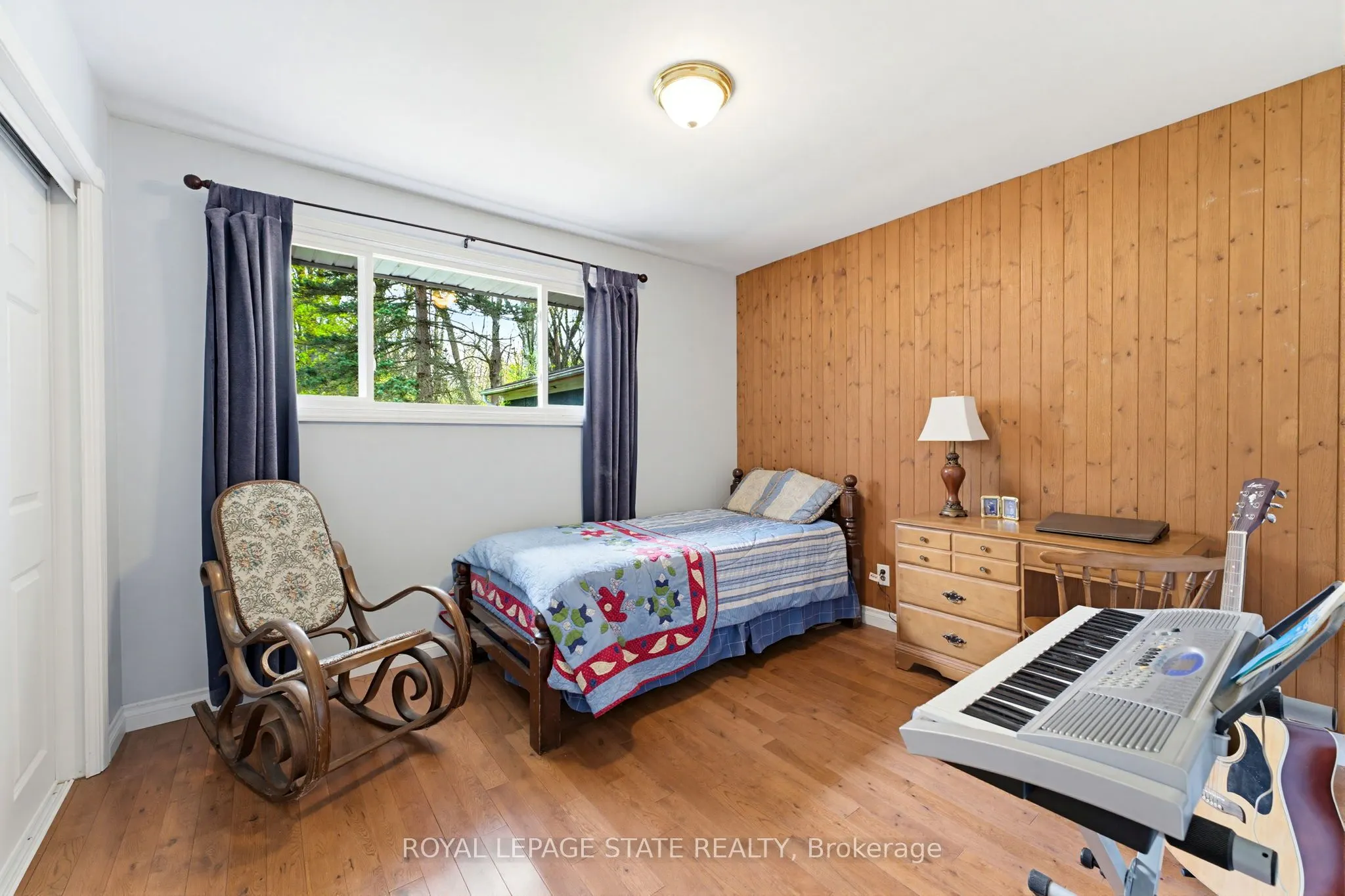 10 Huisman Lane