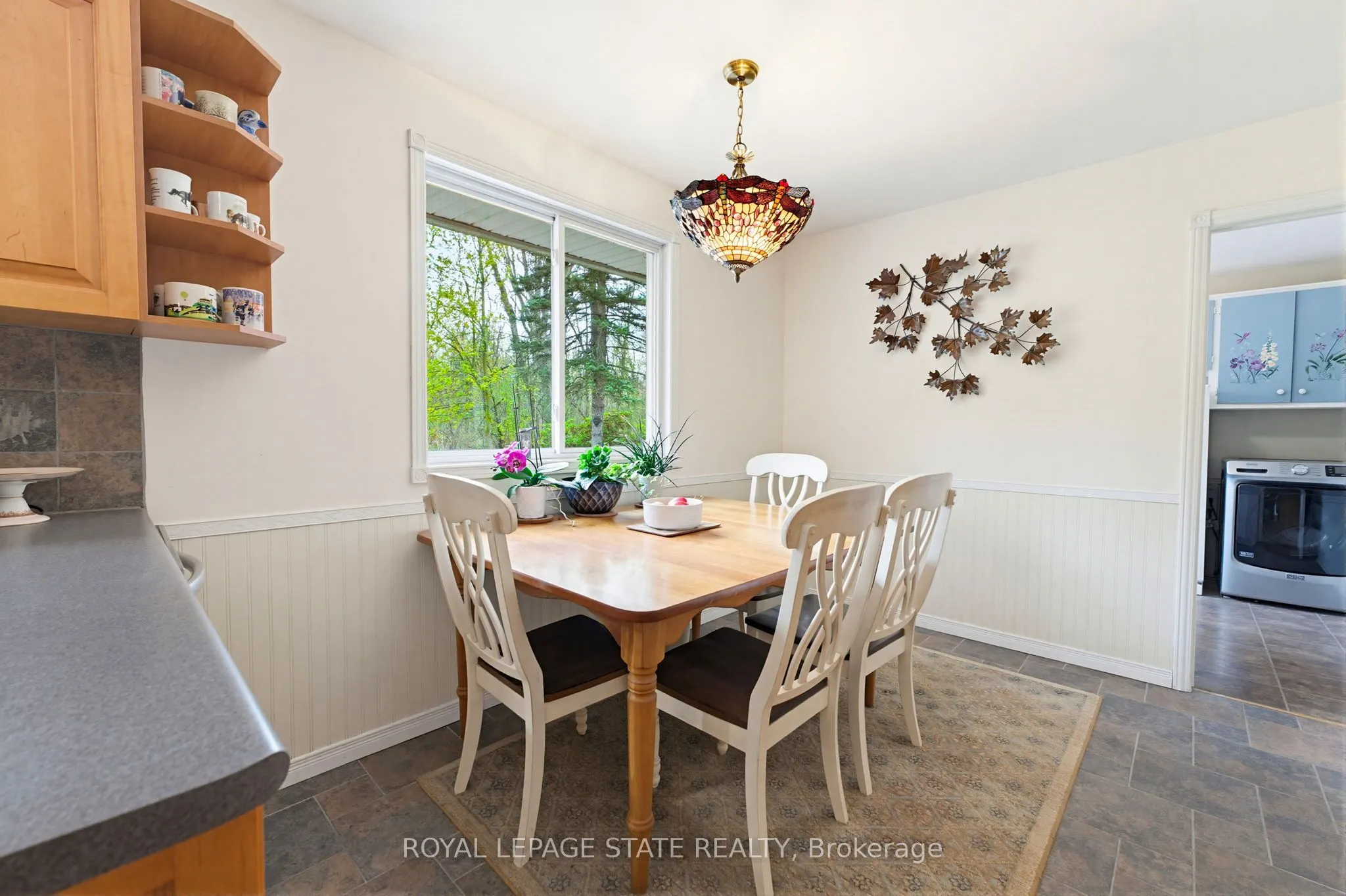 10 Huisman Lane