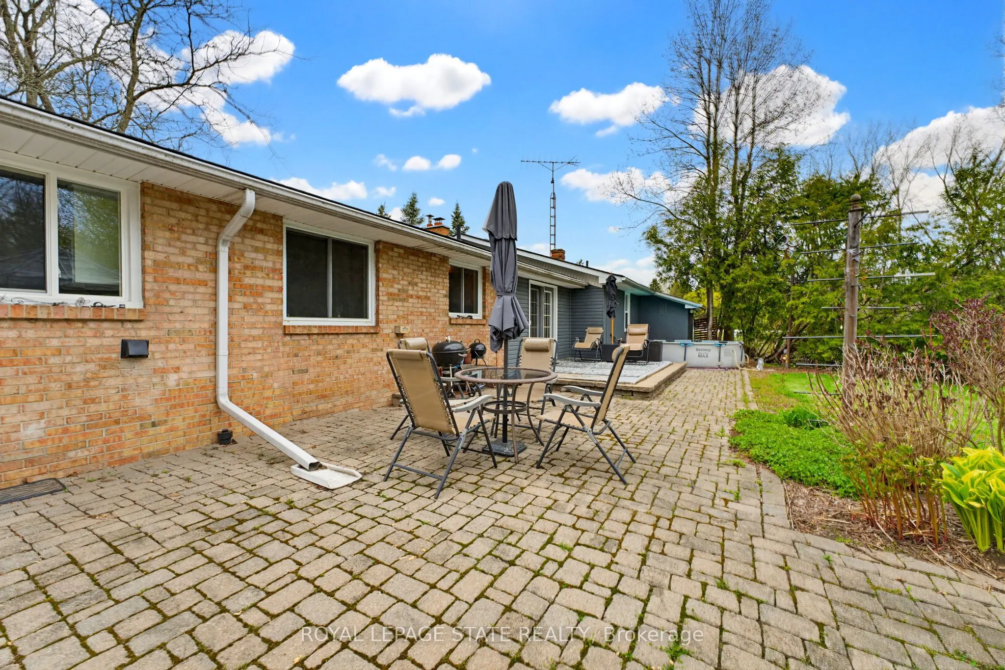 10 Huisman Lane