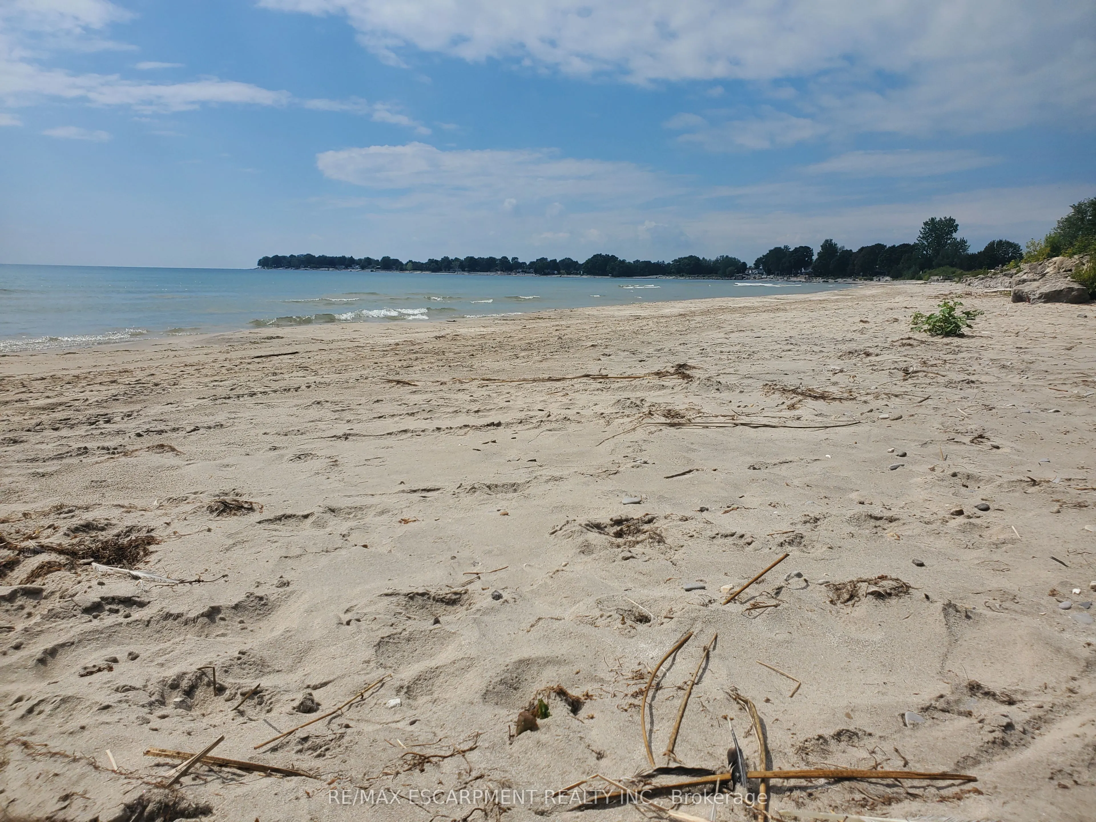 11705 LAKESHORE Road #26